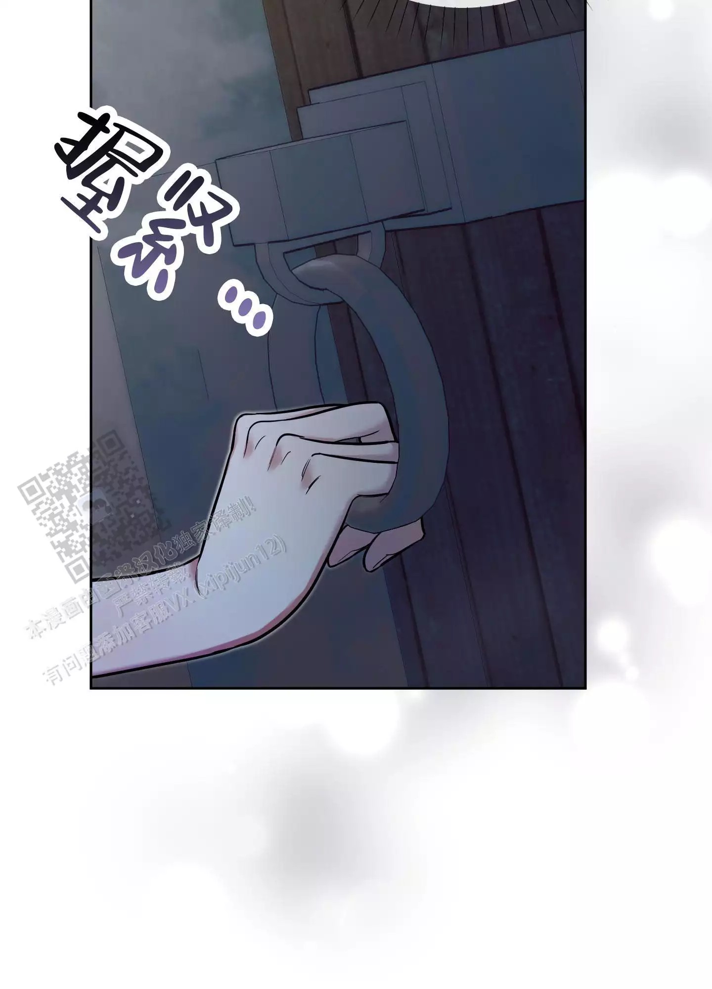63.jpg