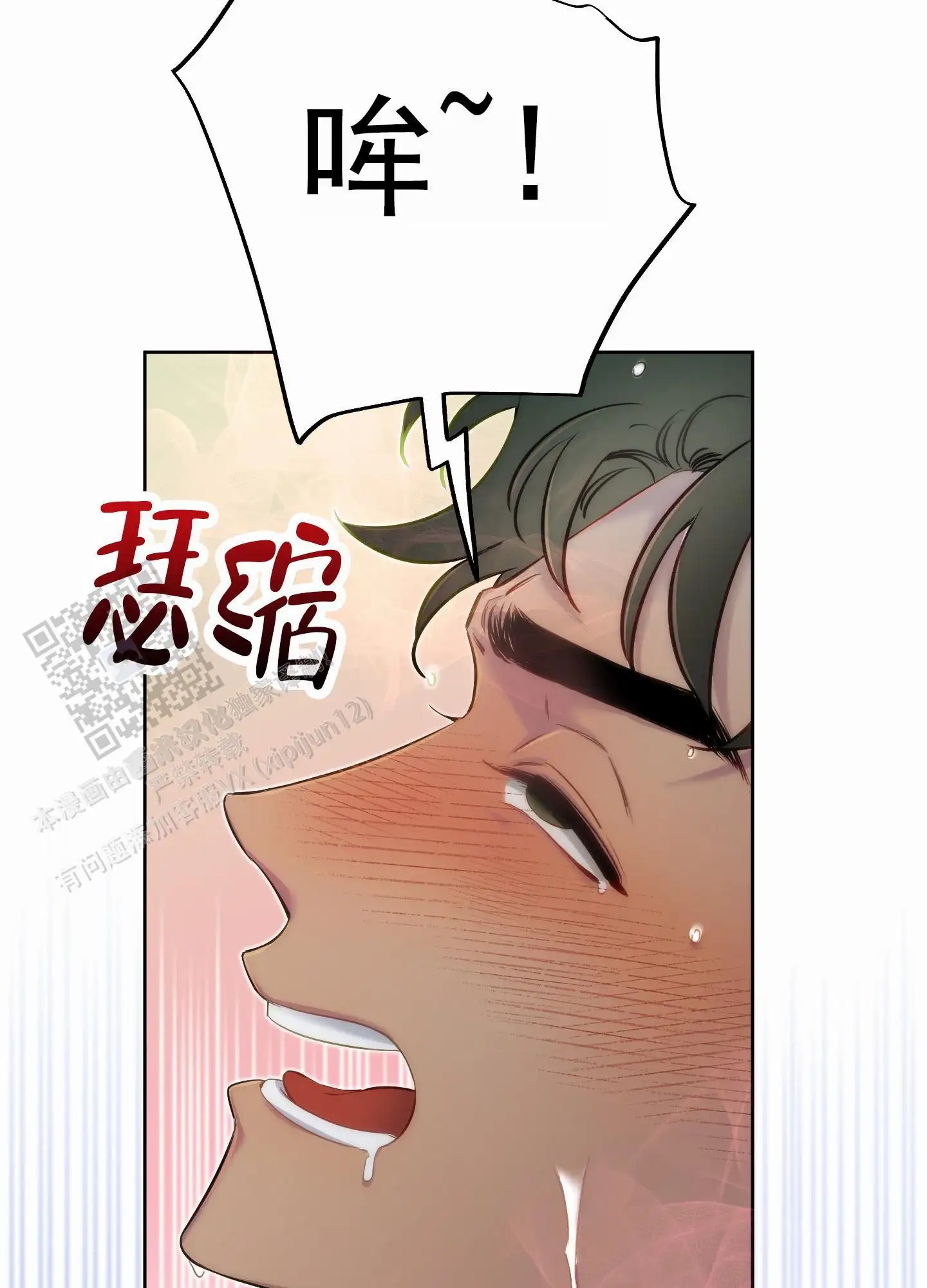 23.jpg