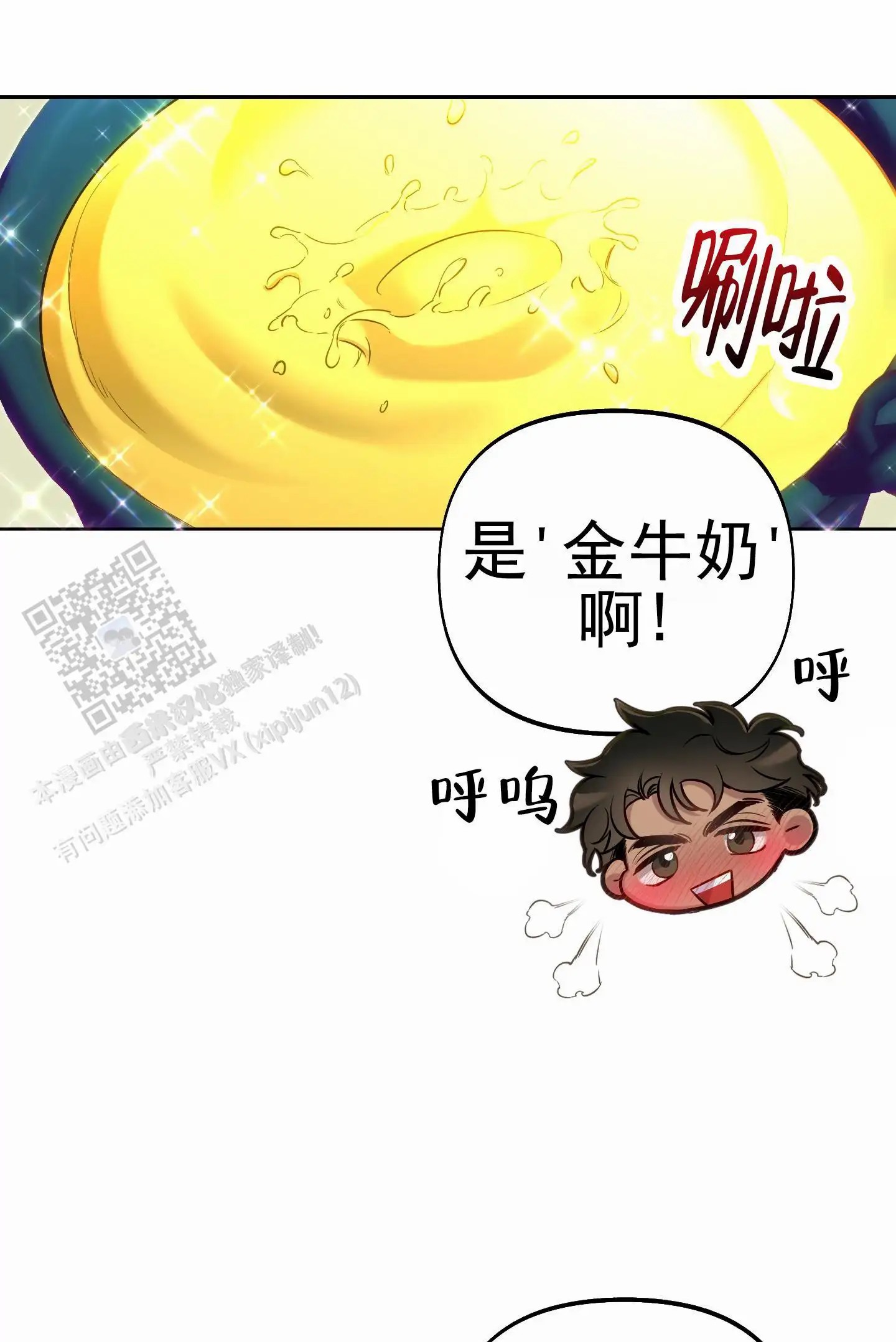 32.jpg