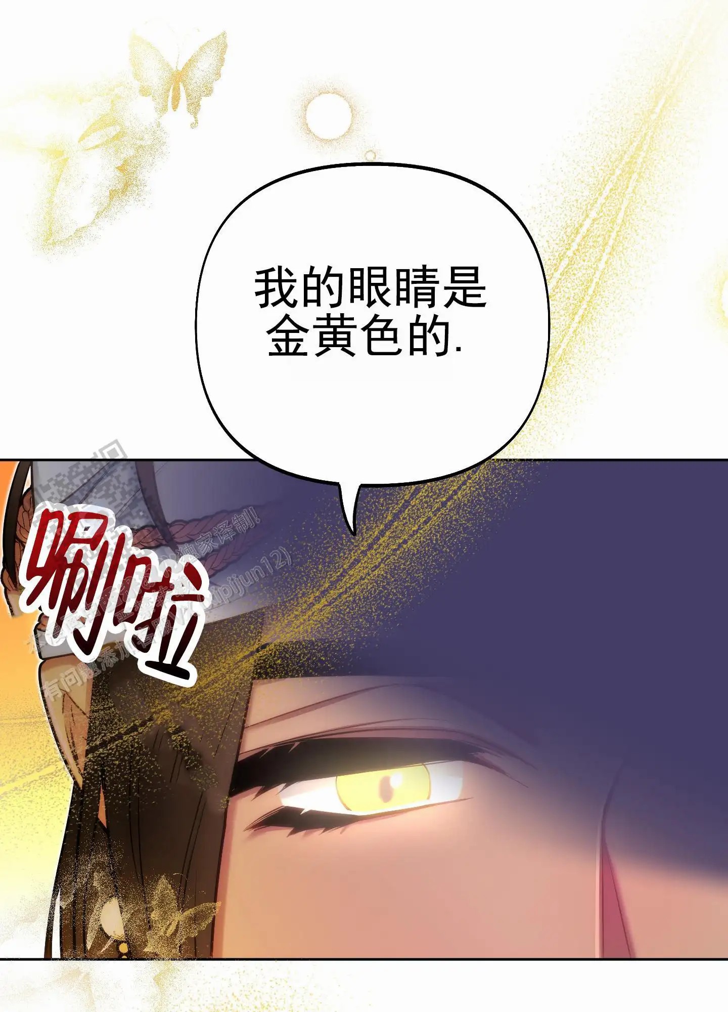 29.jpg
