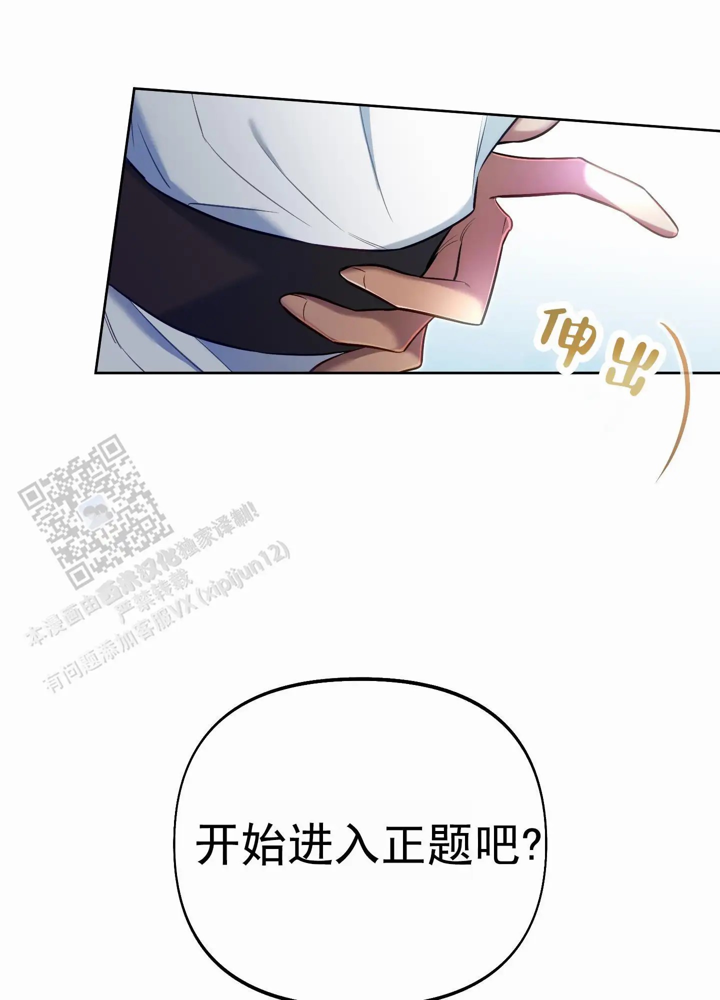 36.jpg