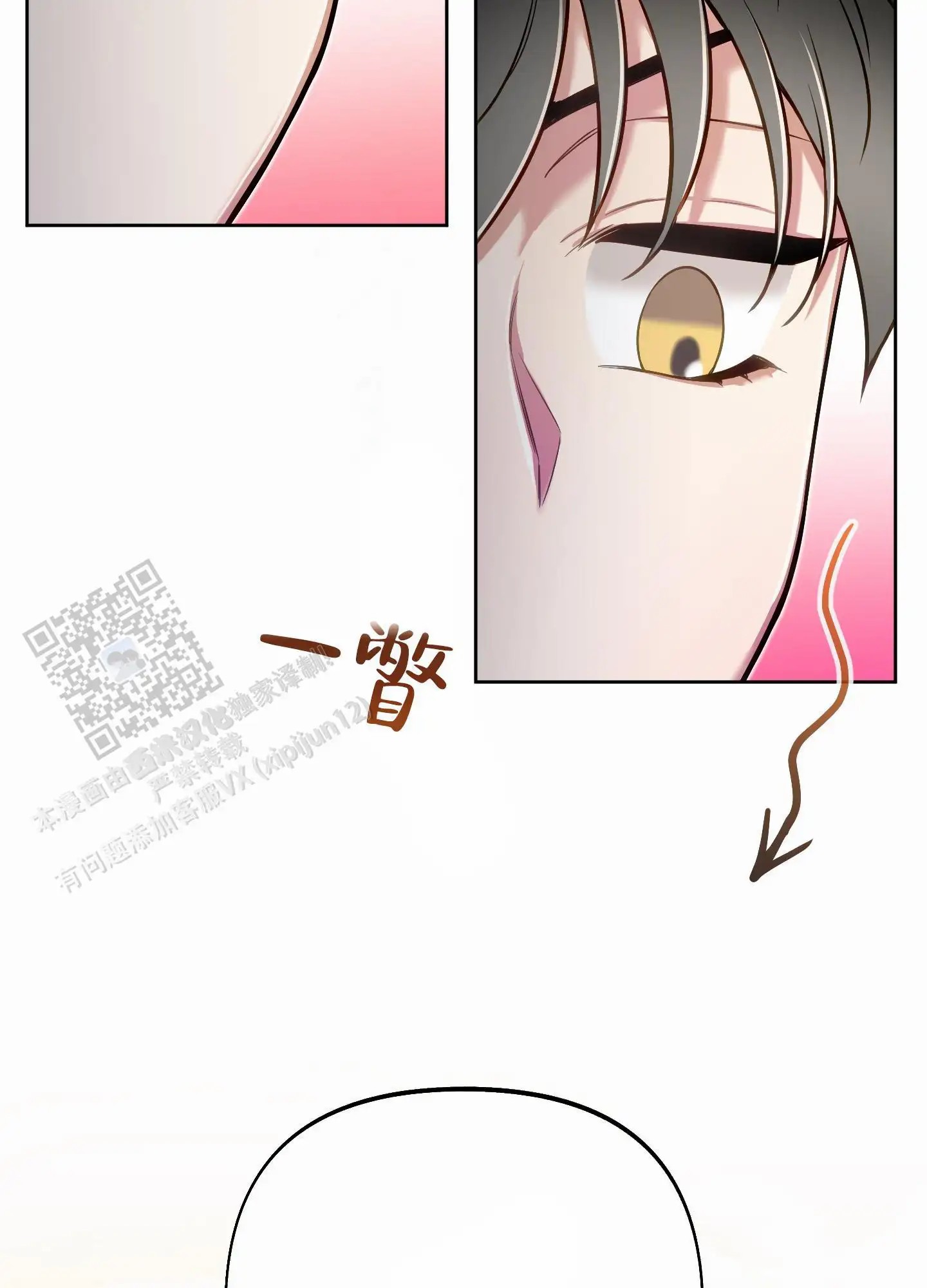 27.jpg
