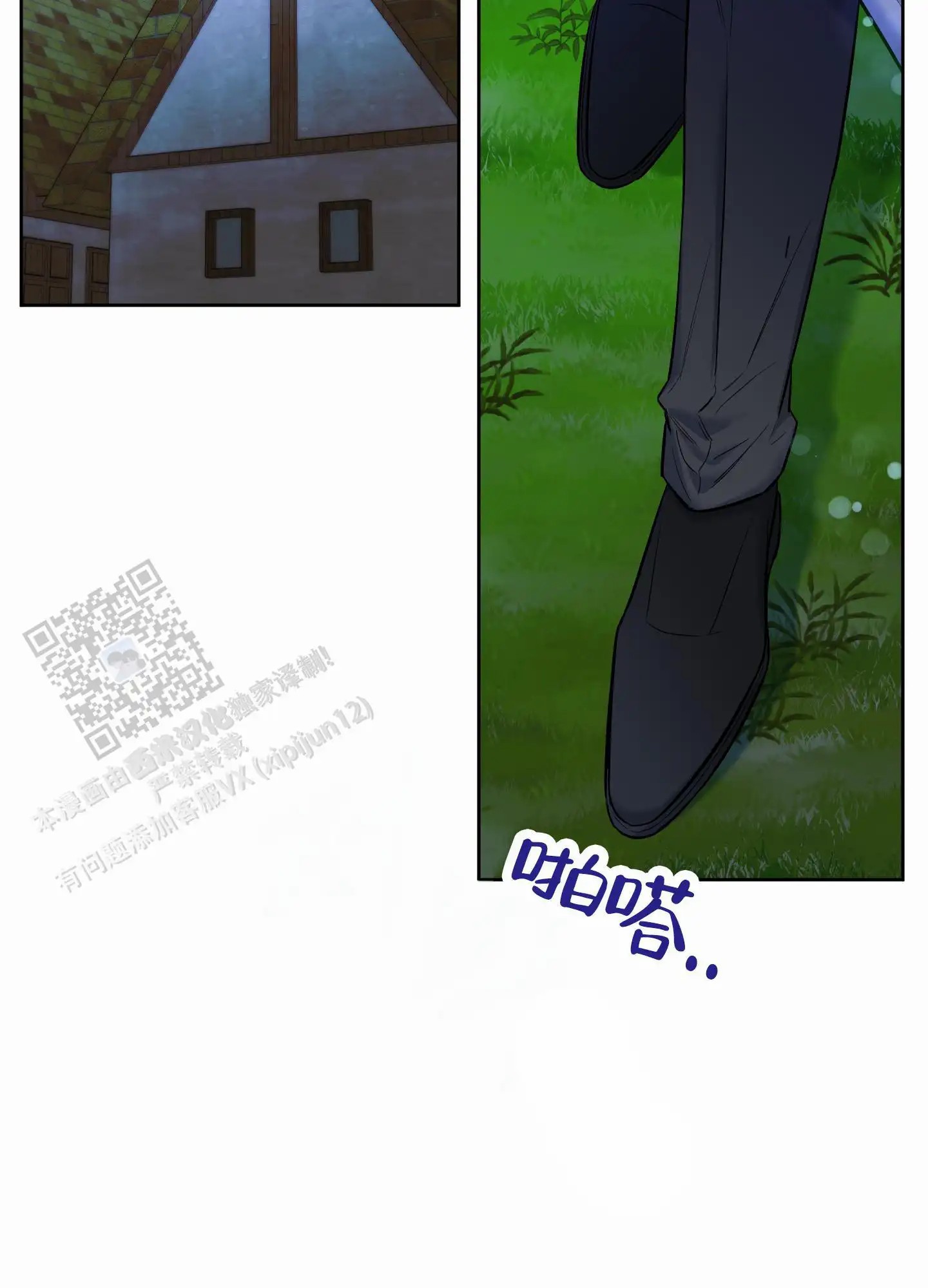 33.jpg