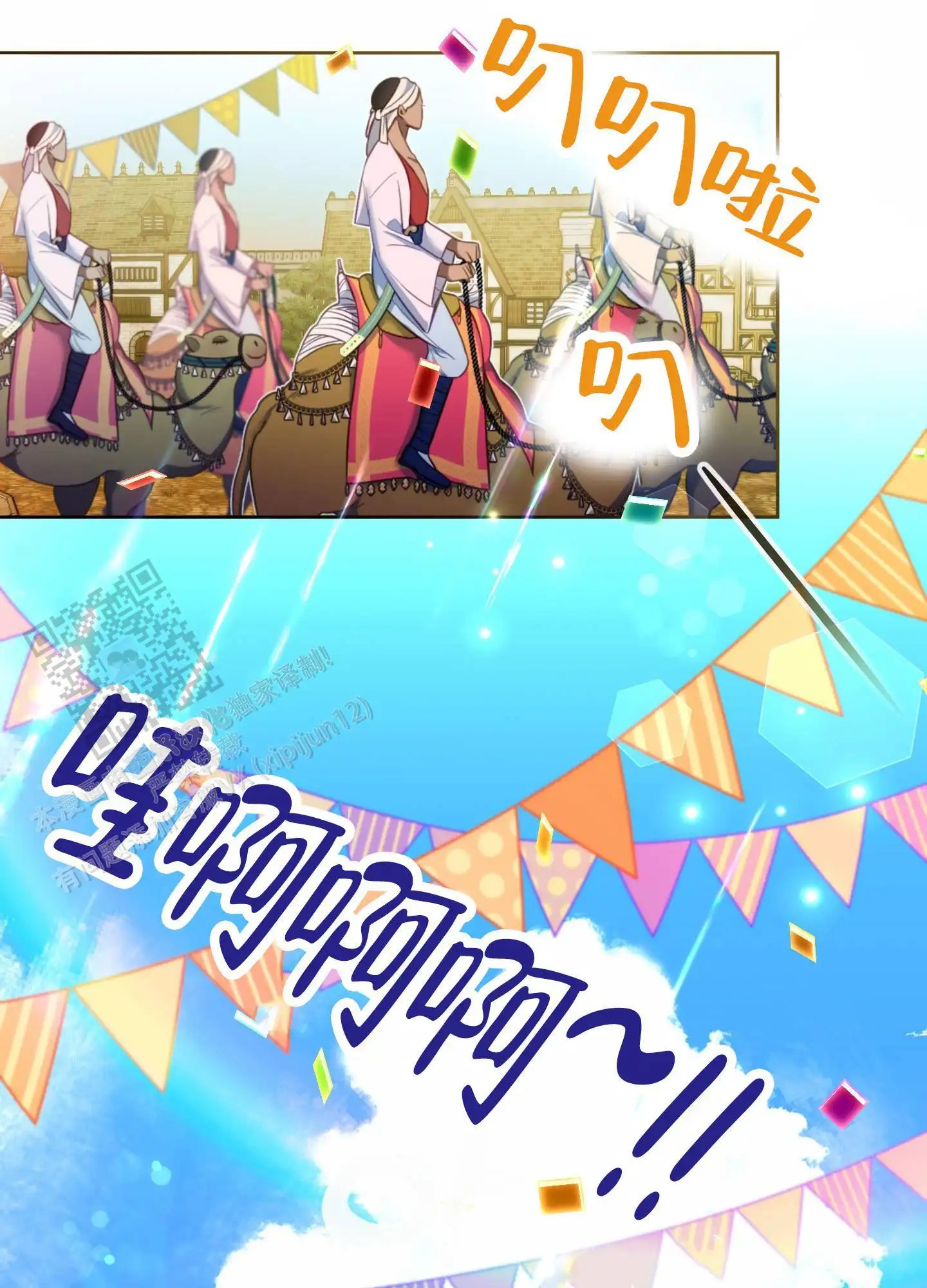 25.jpg