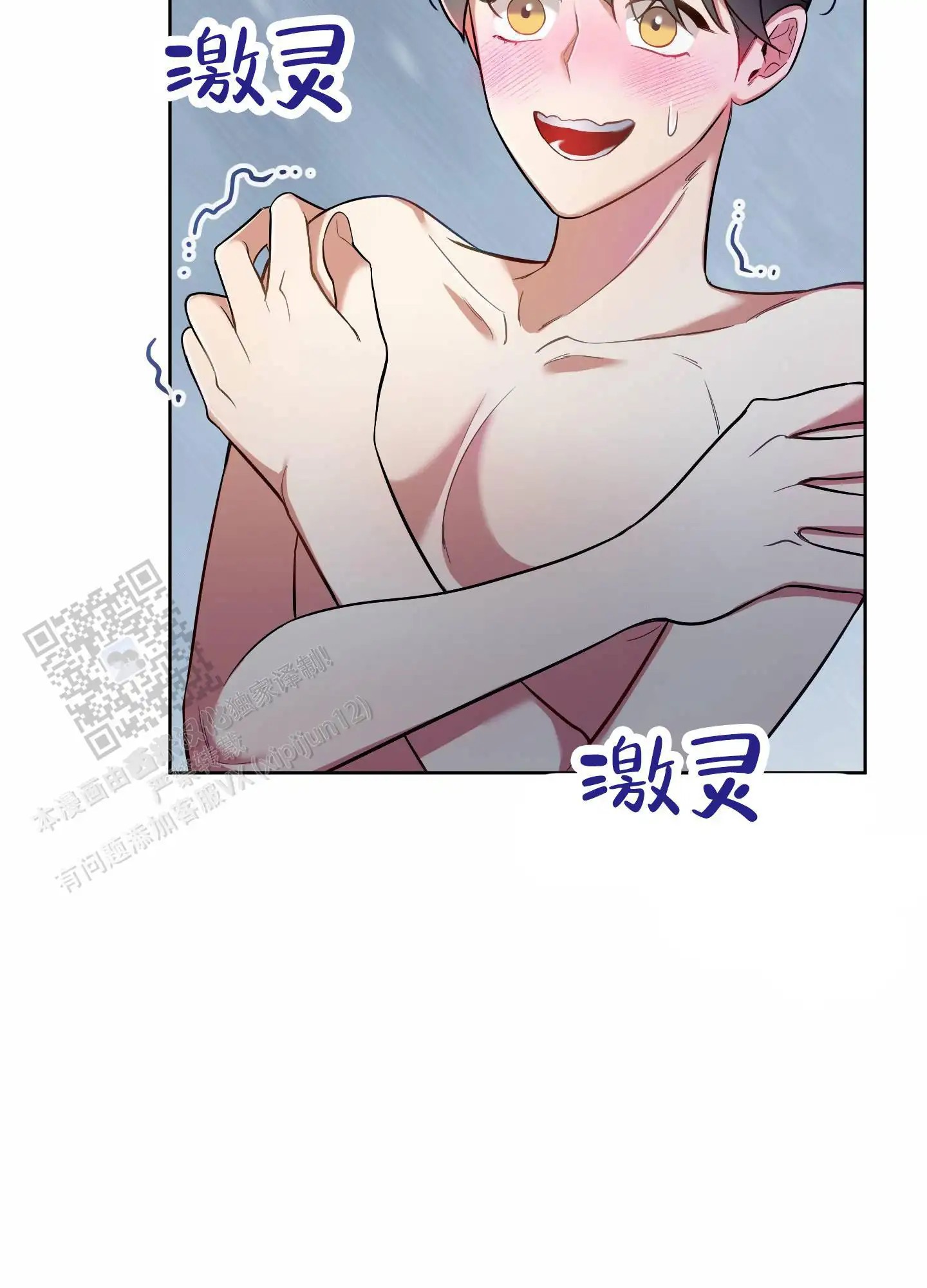 25.jpg
