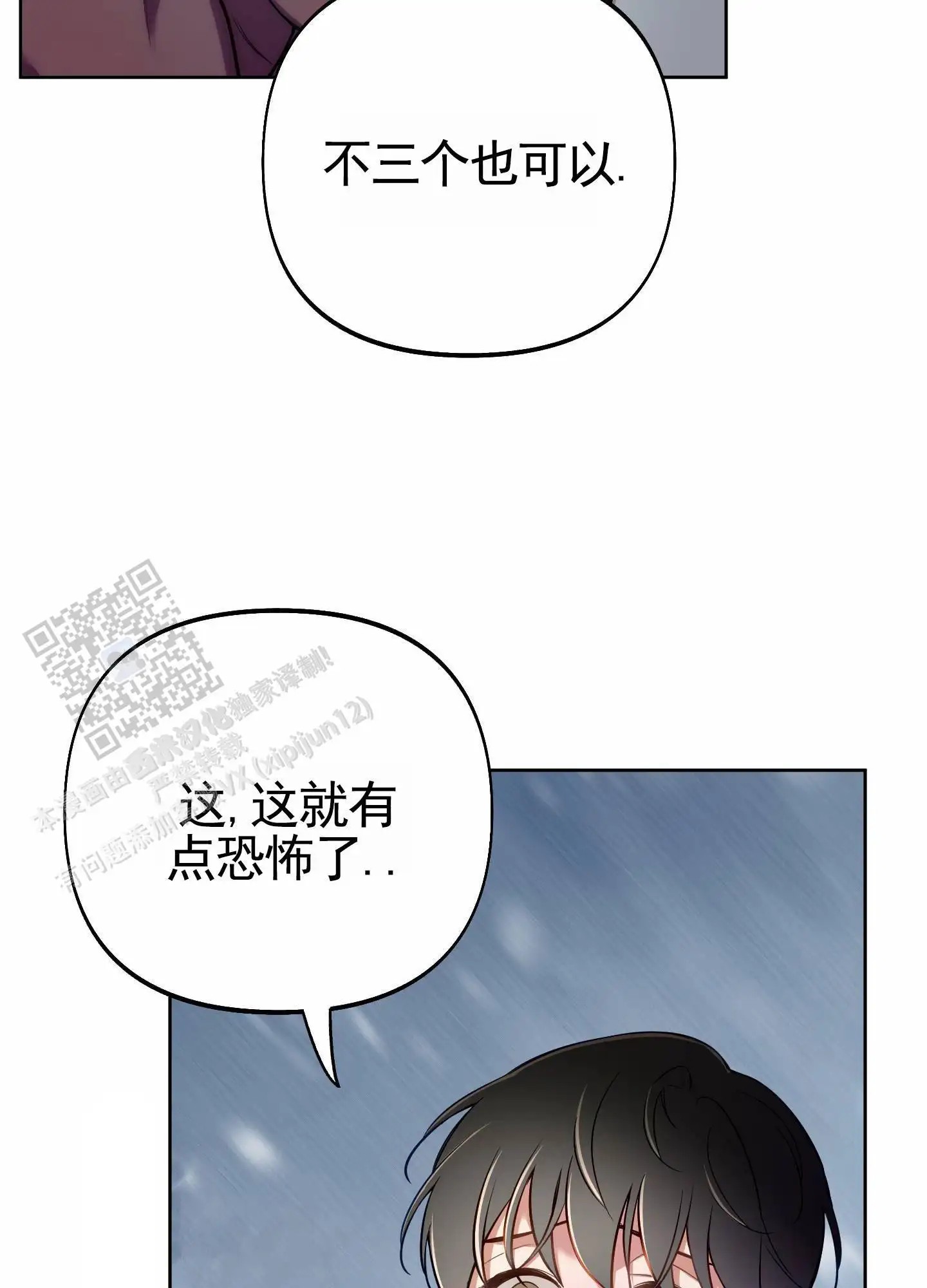 24.jpg