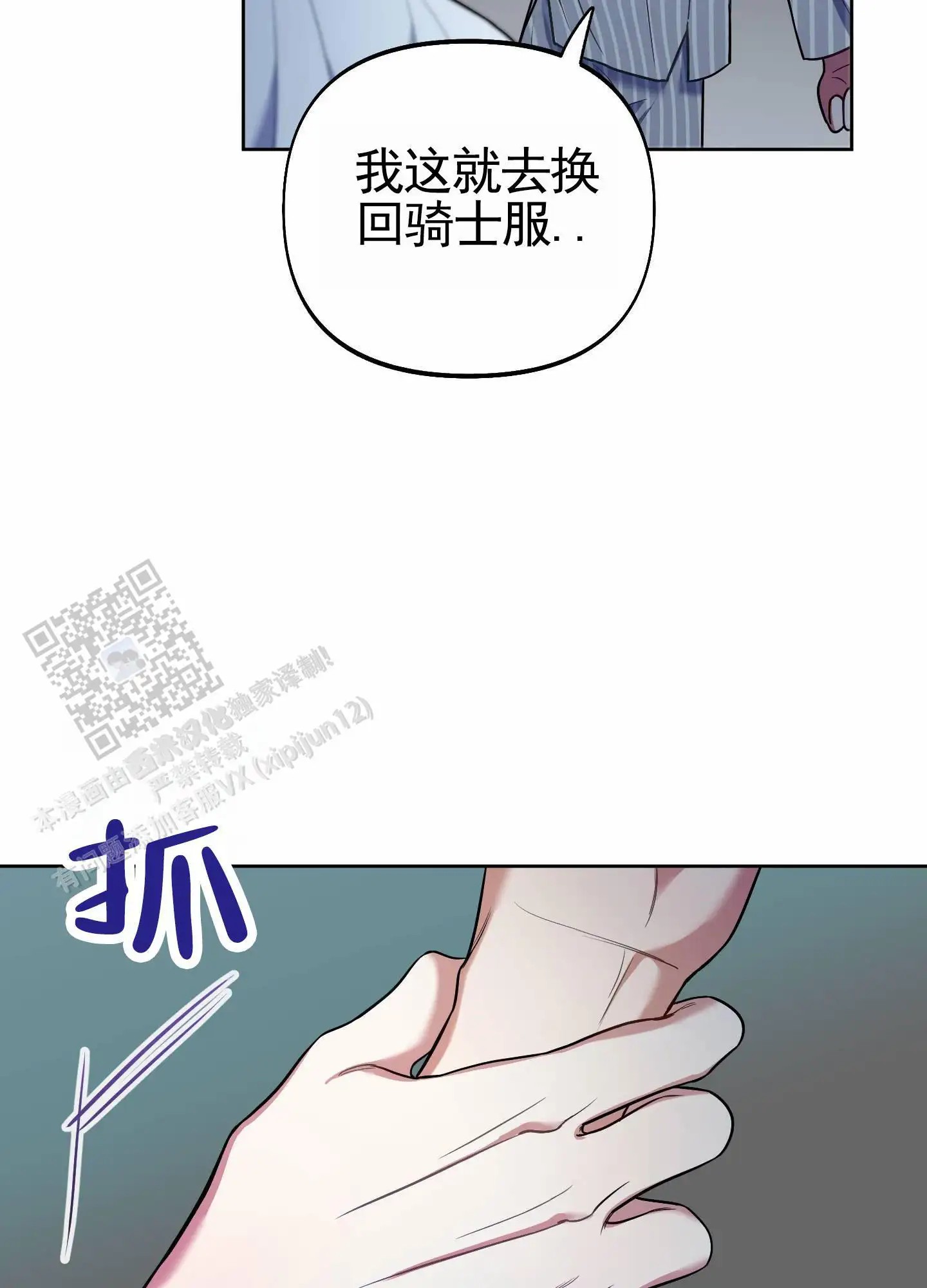 18.jpg
