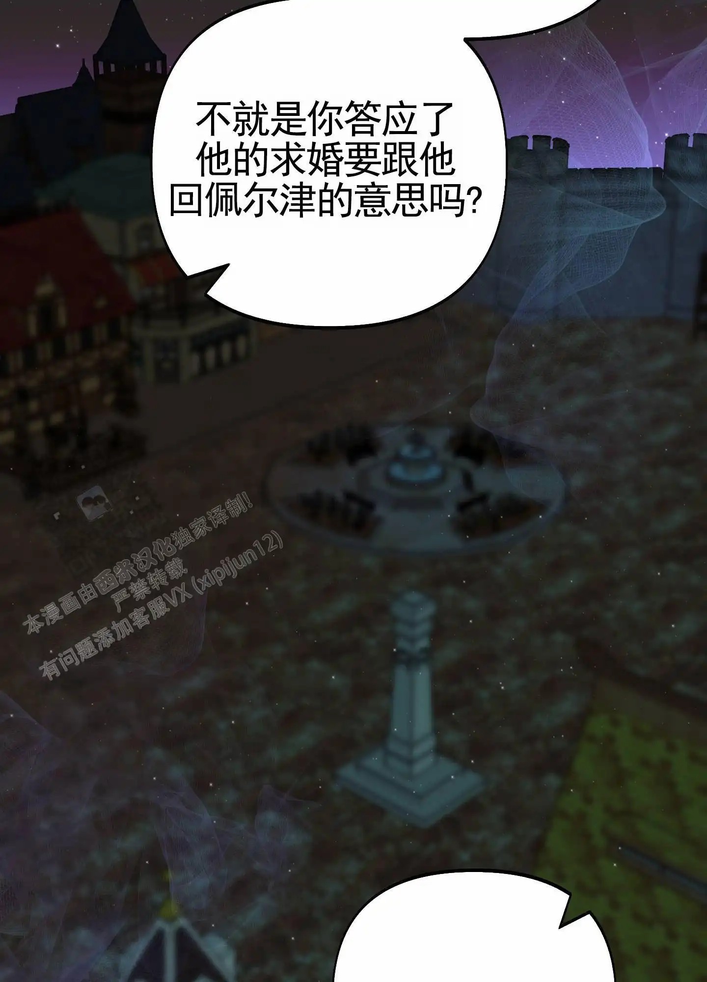 35.jpg