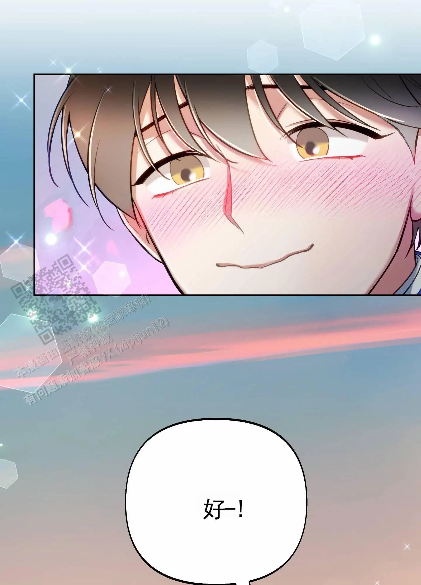 42.jpg