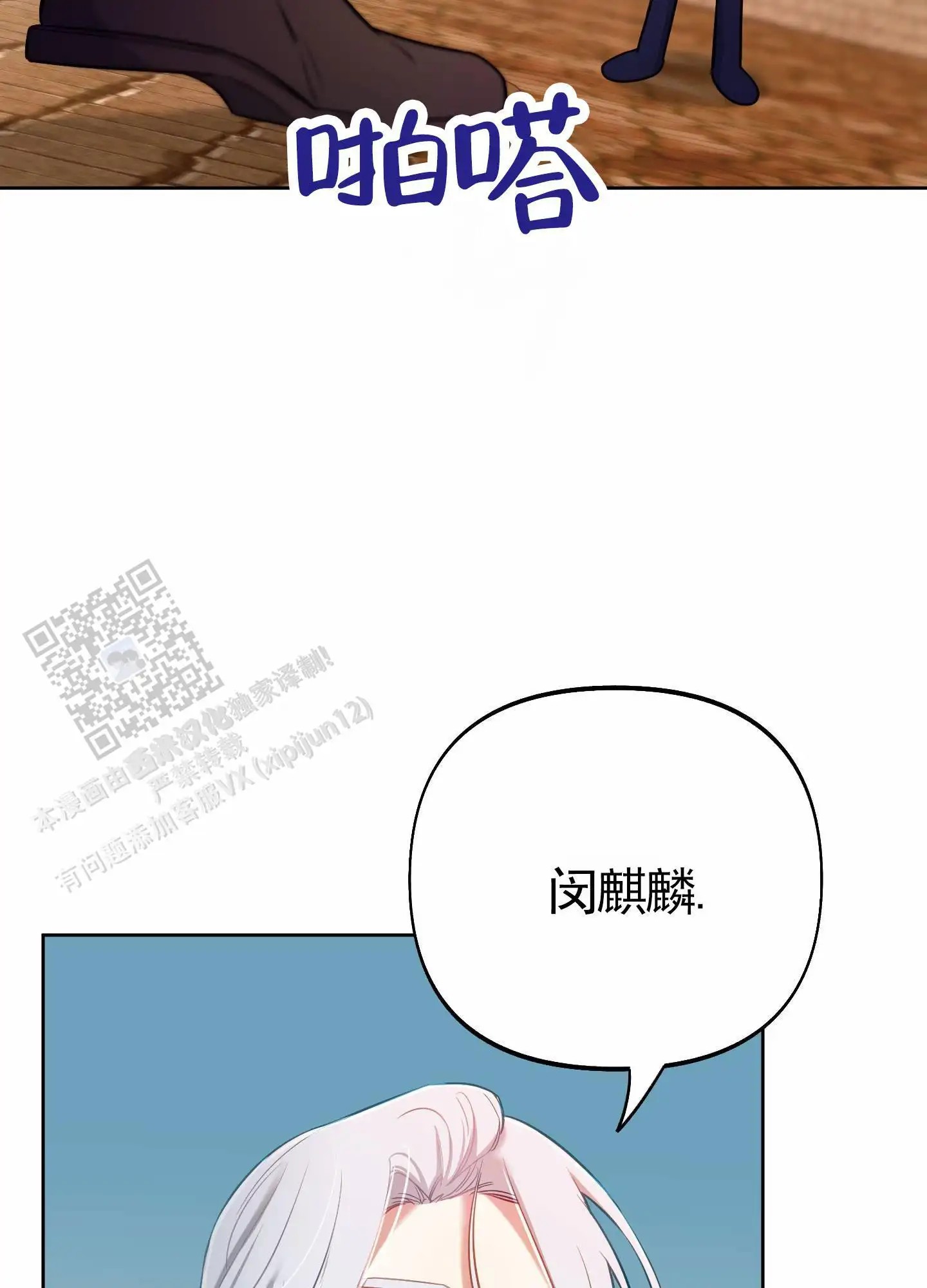 37.jpg