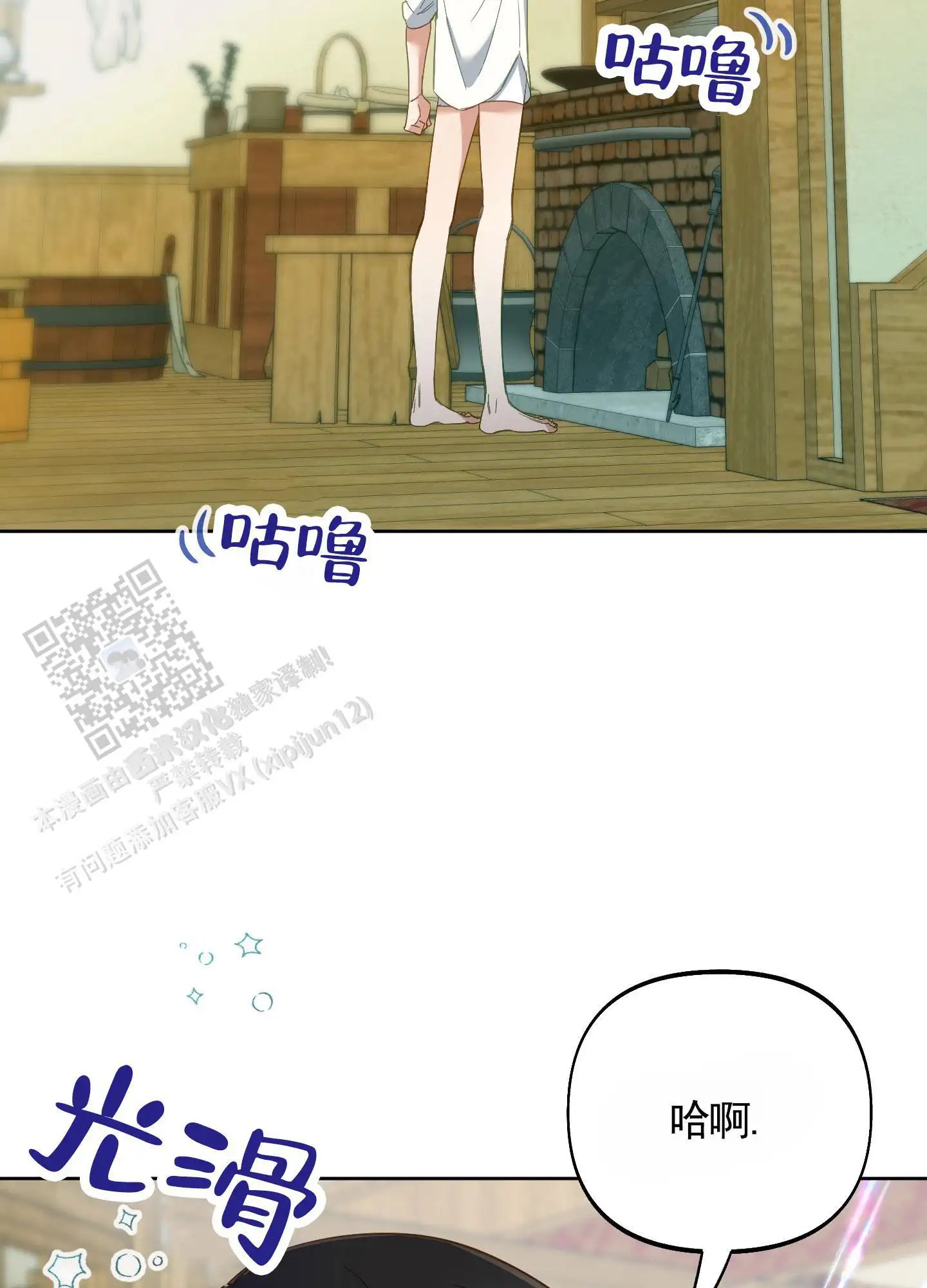 35.jpg