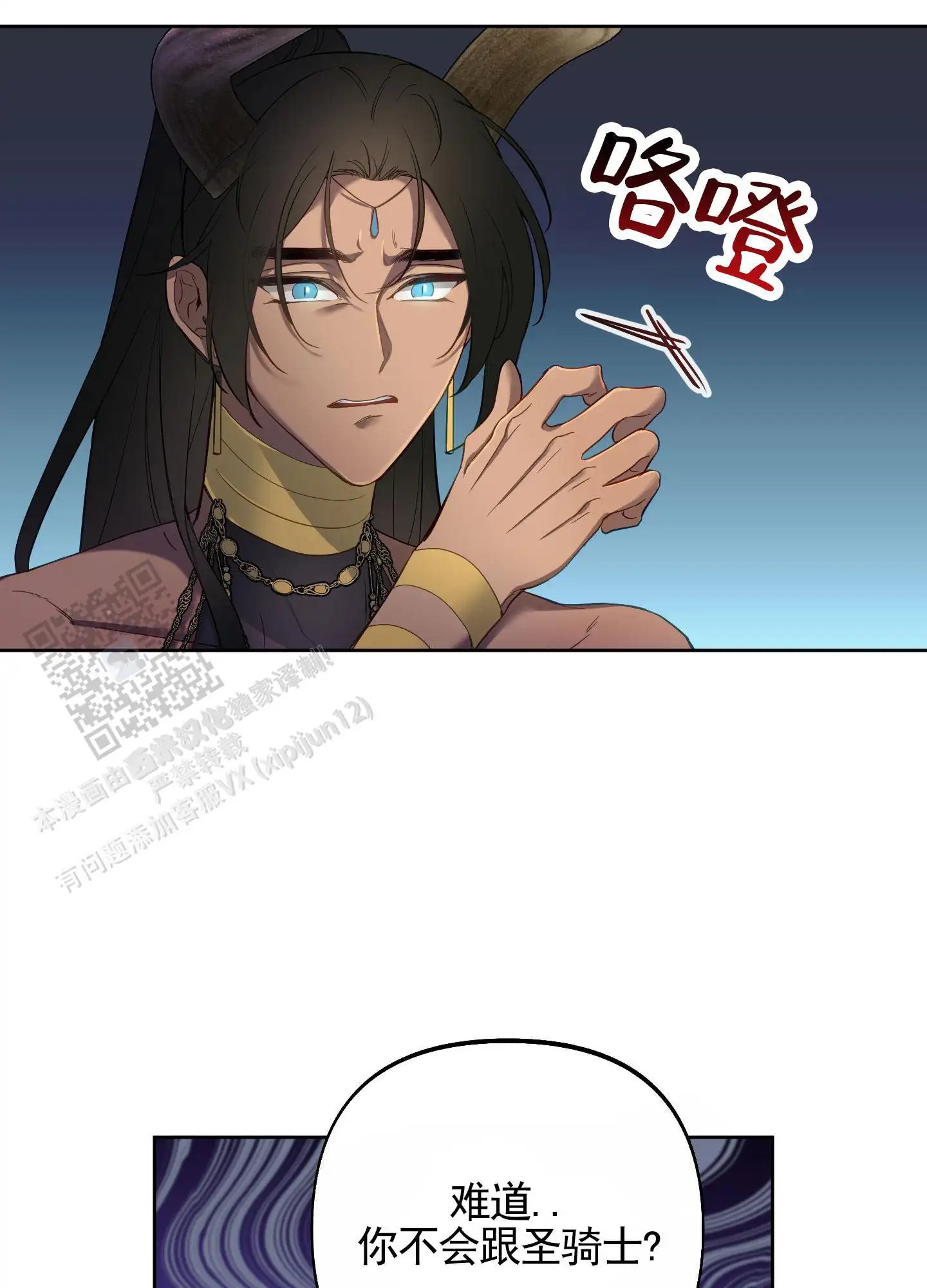 31.jpg
