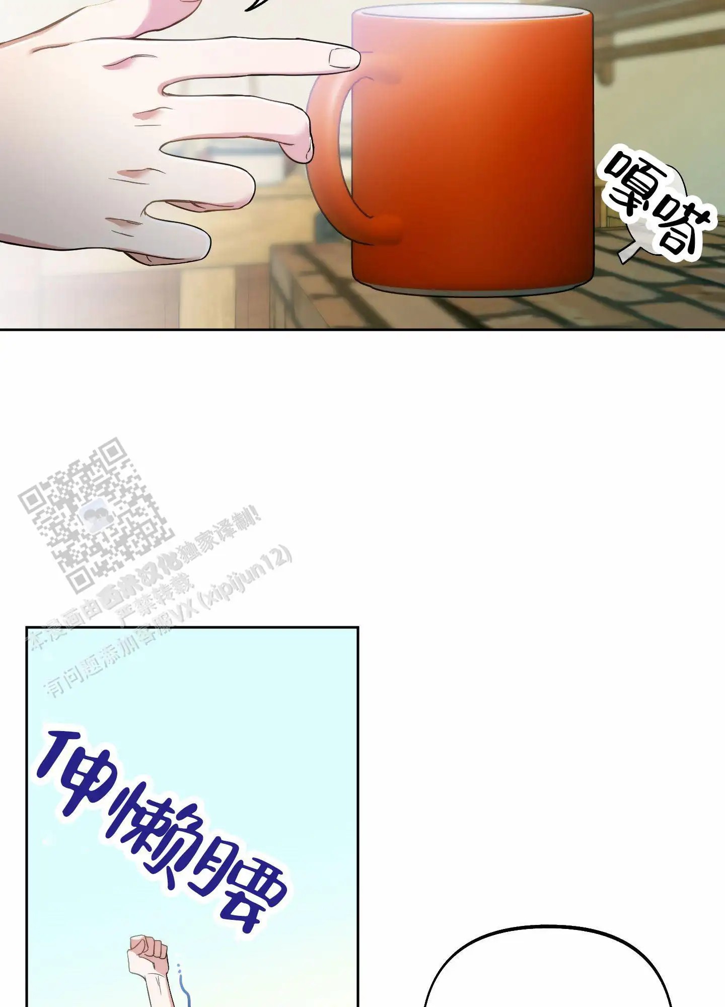 39.jpg