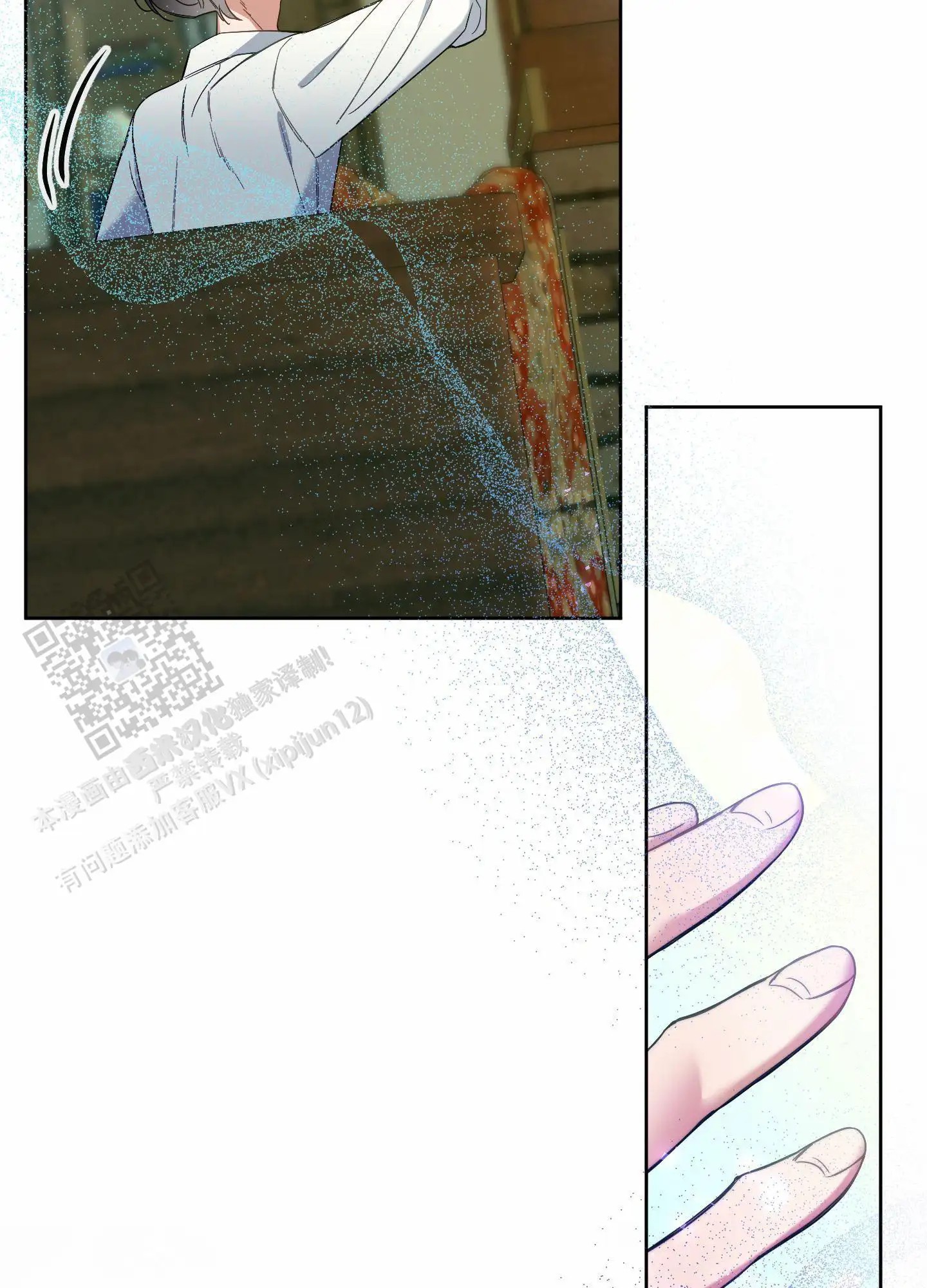 57.jpg