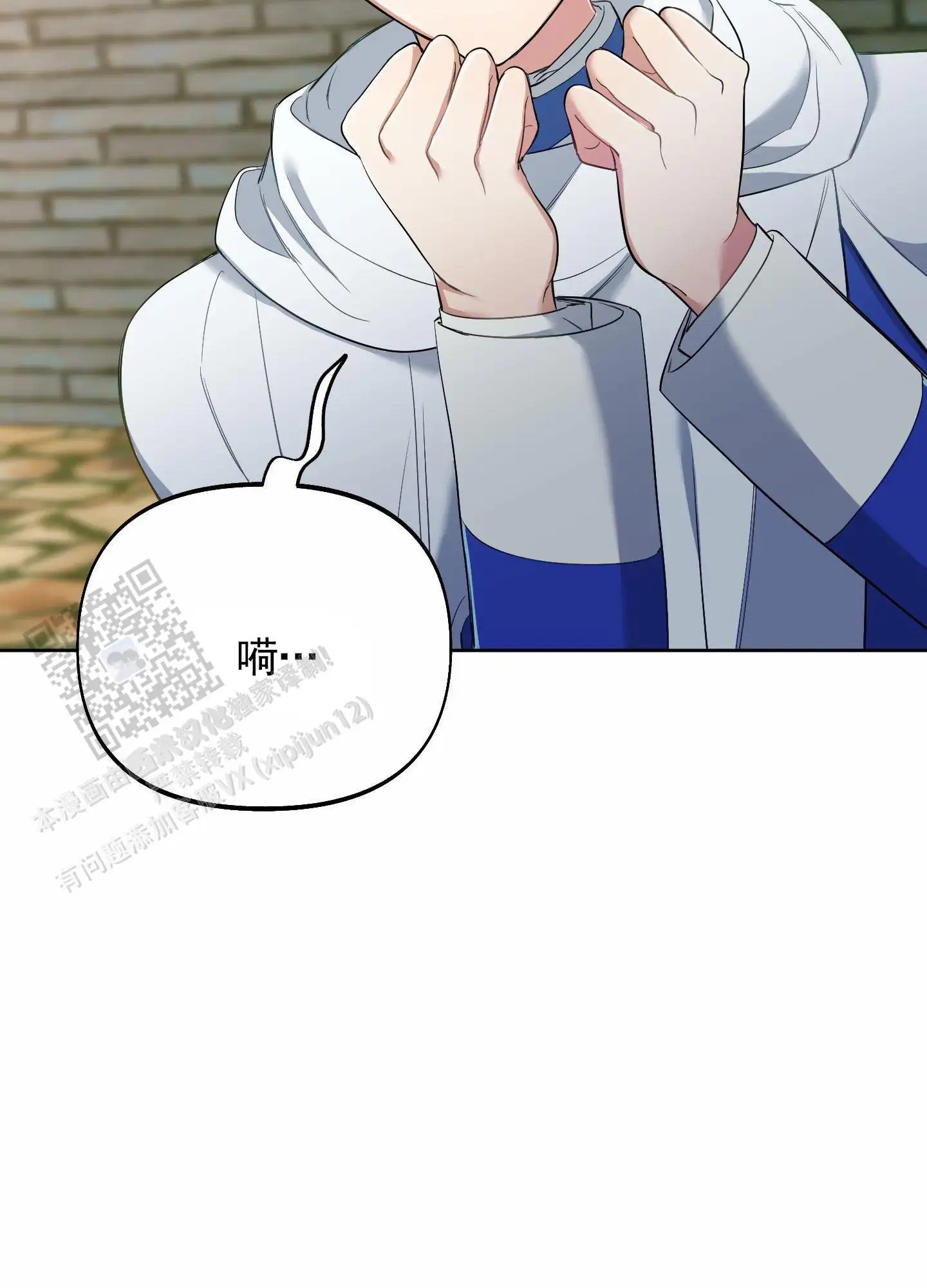 30.jpg