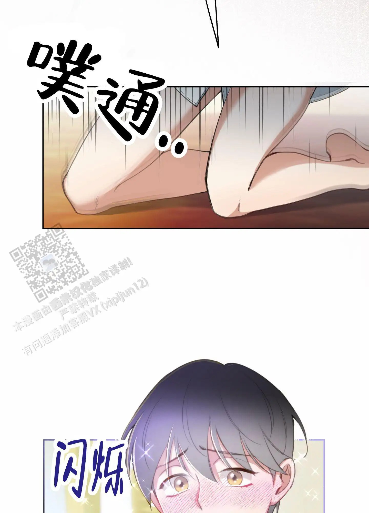 2.jpg