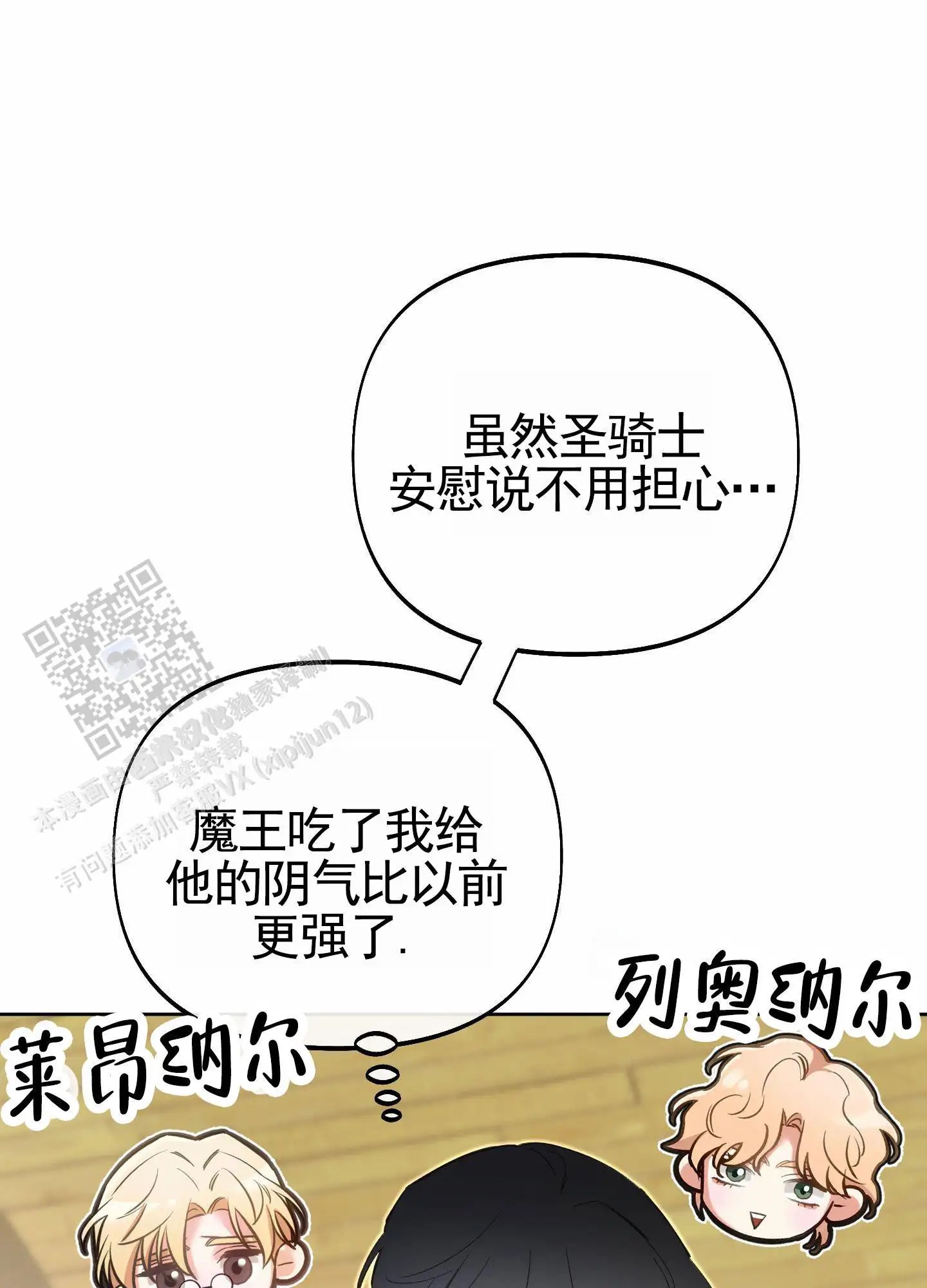 15.jpg