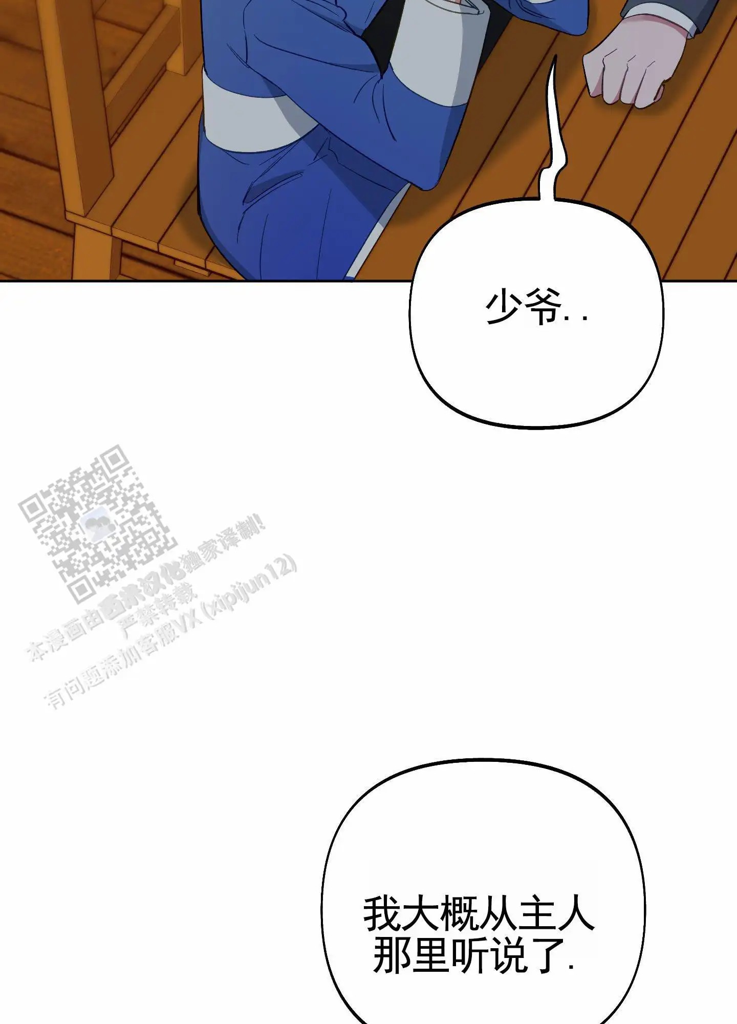 22.jpg
