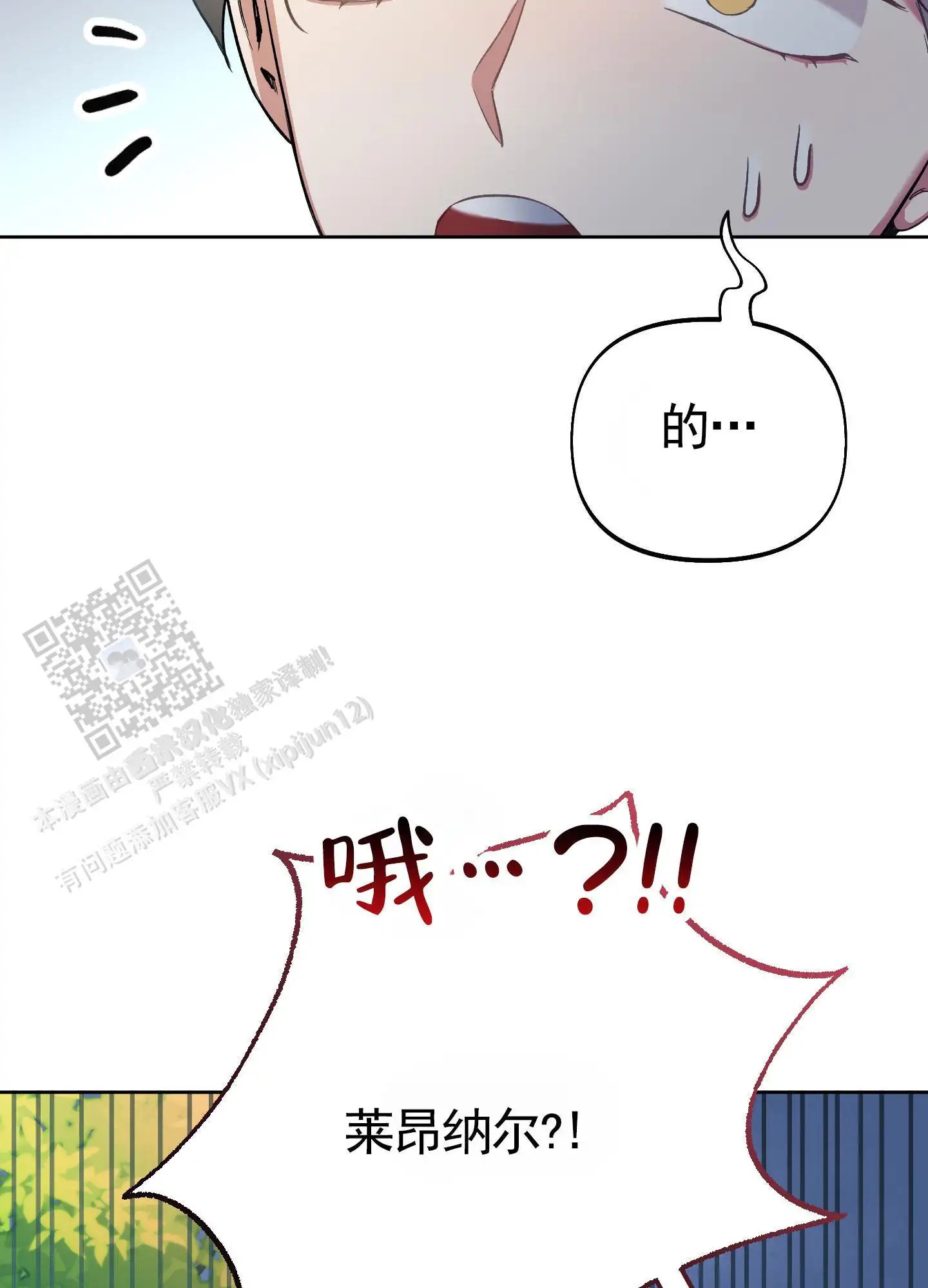 25.jpg