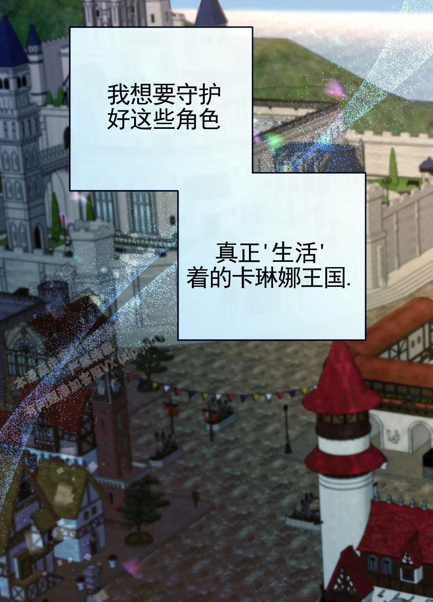 20.jpg