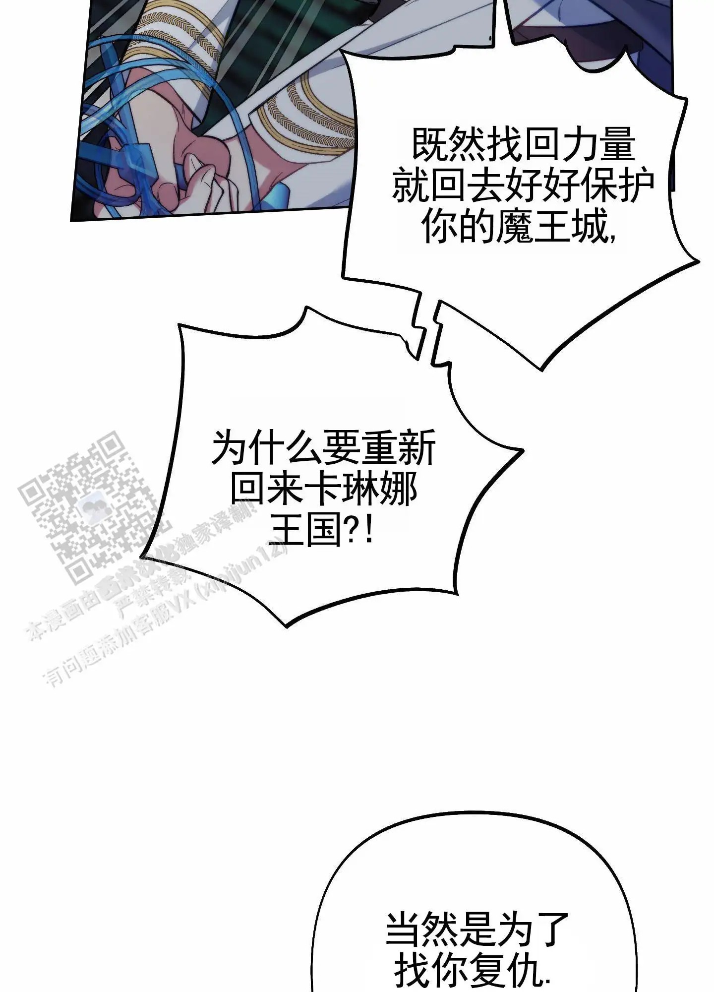 37.jpg