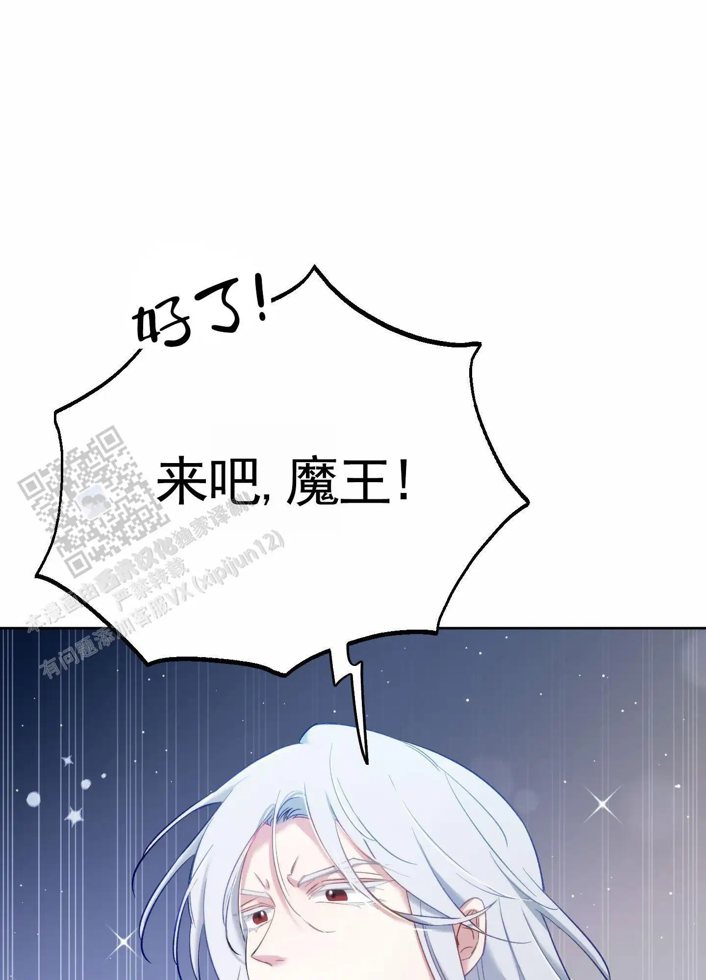 59.jpg