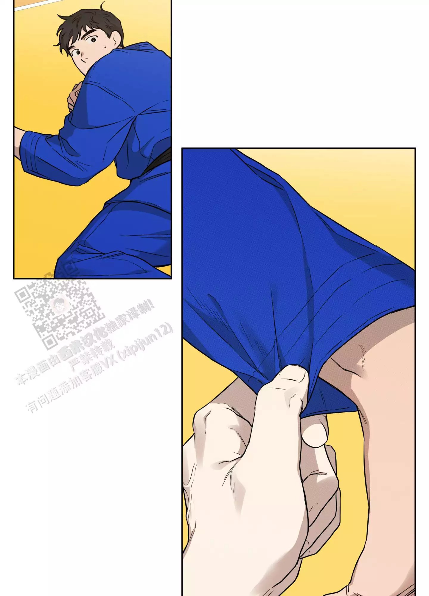 10.jpg
