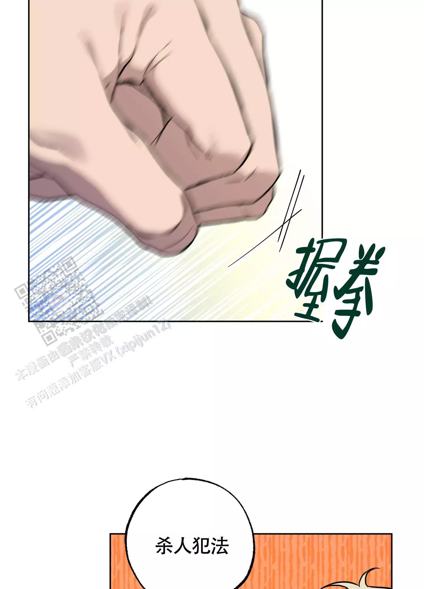 14.jpg