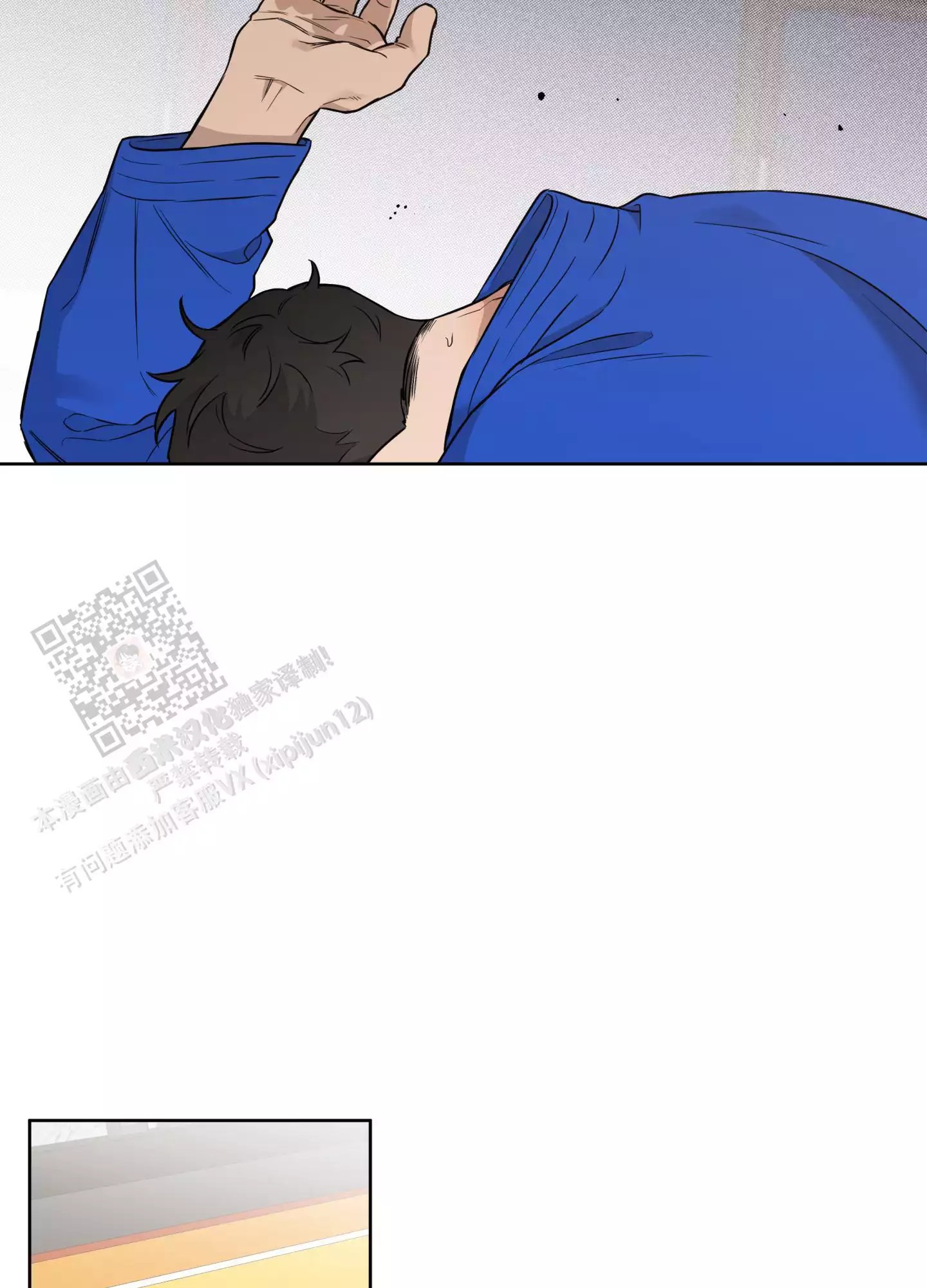 9.jpg