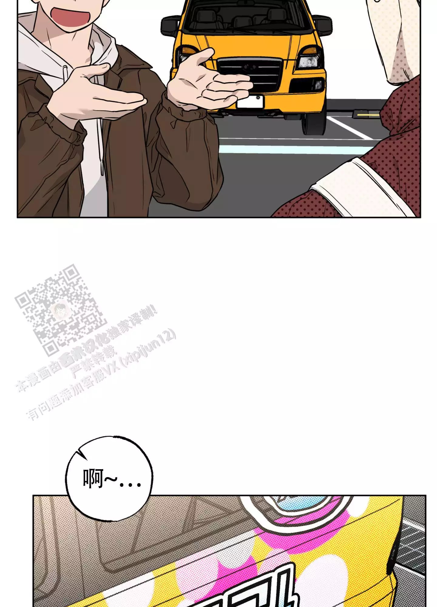 24.jpg