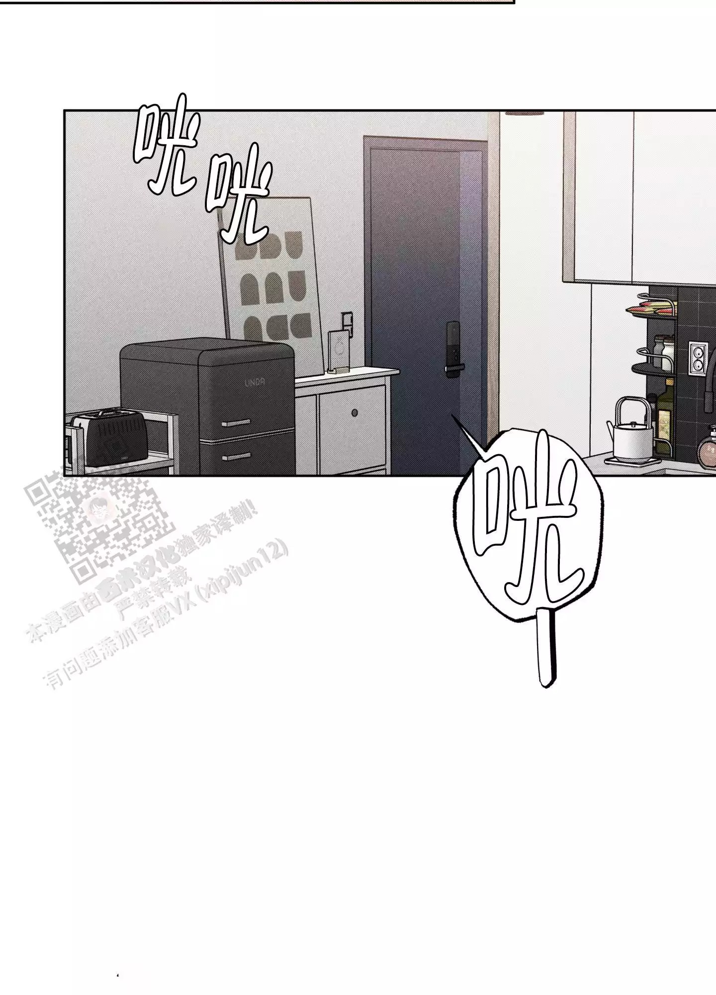 35.jpg