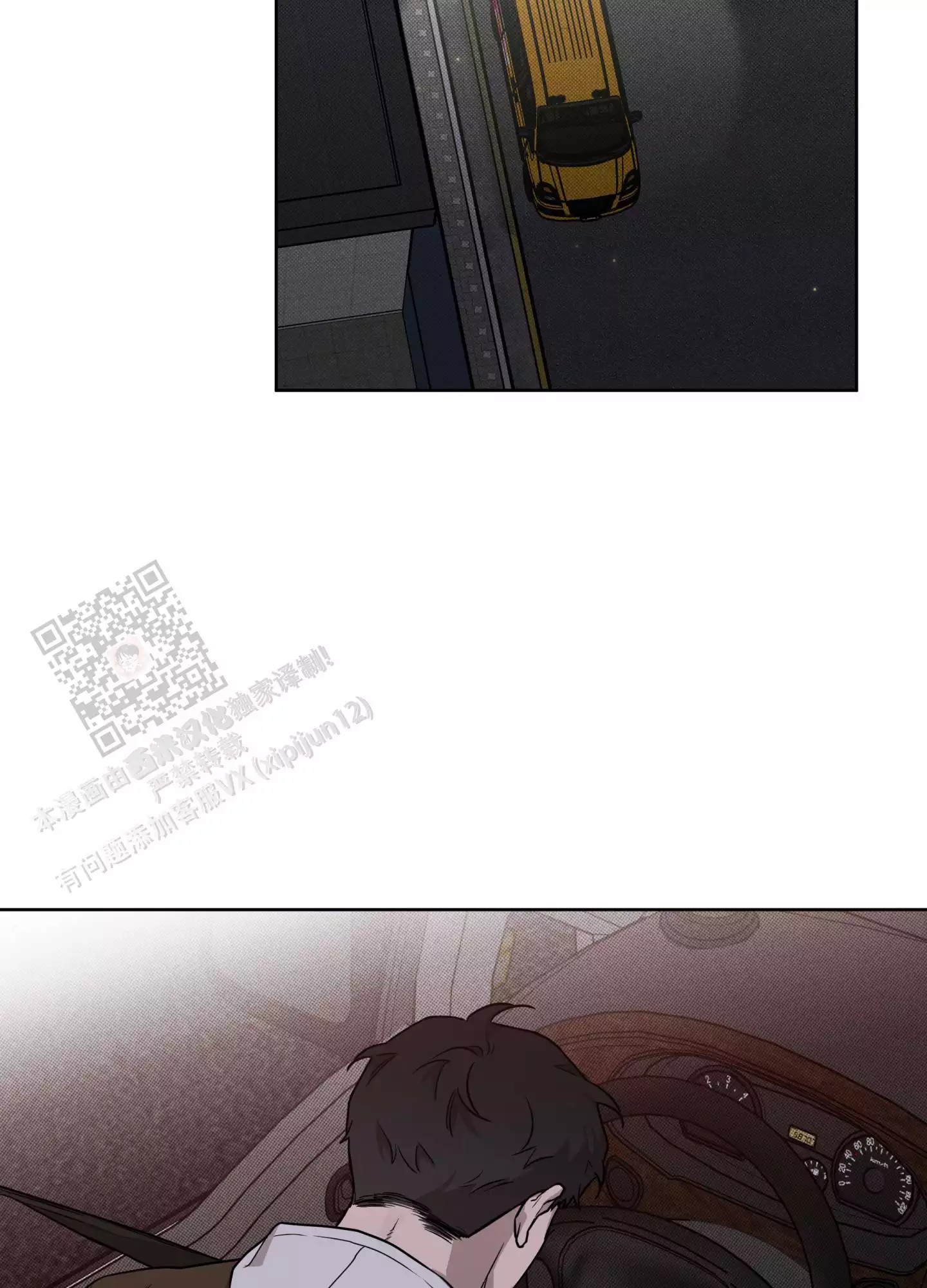 27.jpg