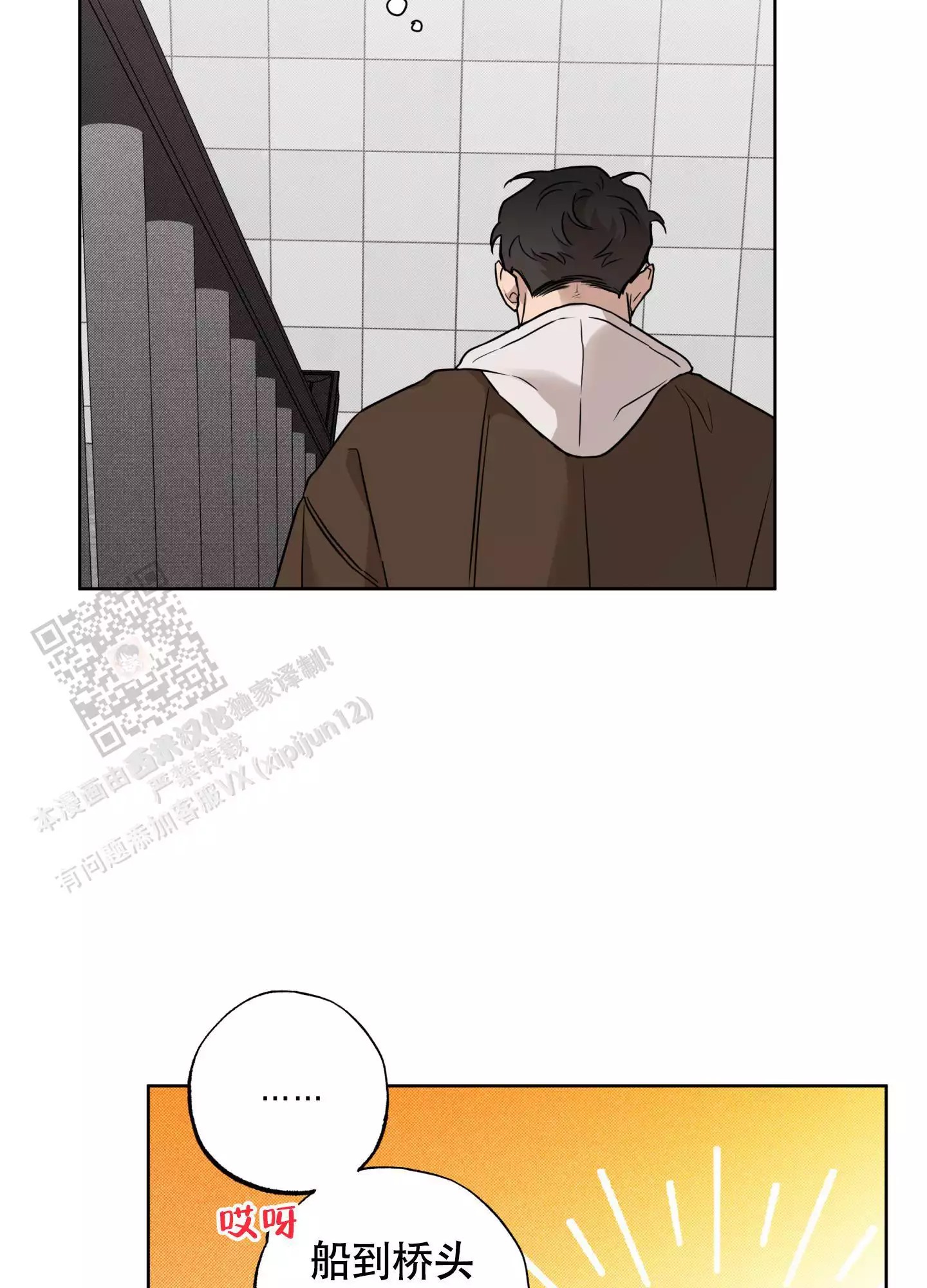 24.jpg