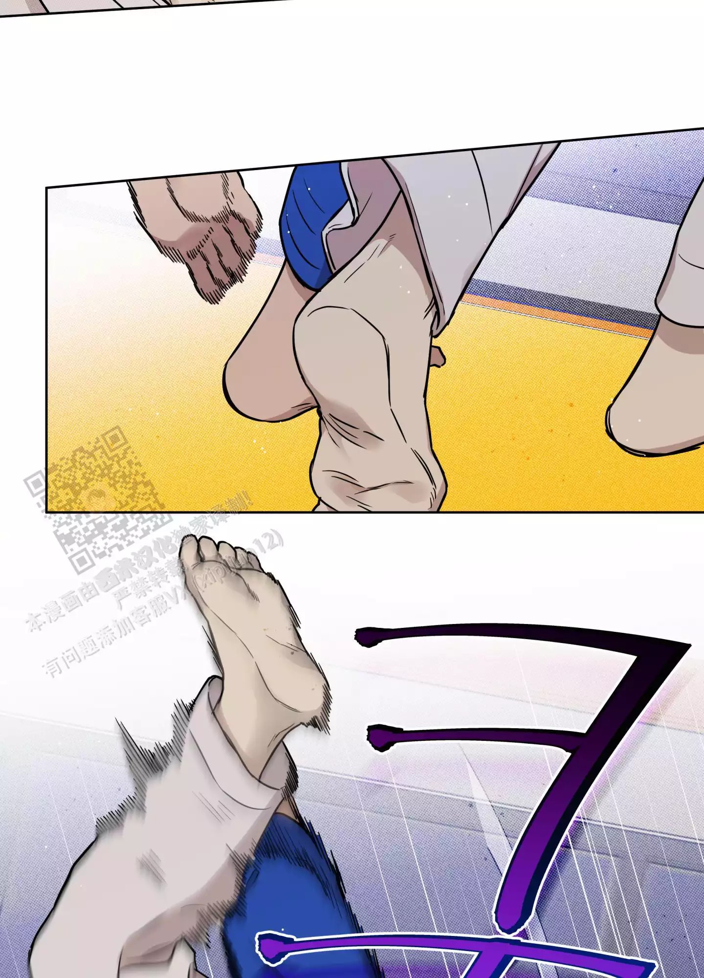 22.jpg