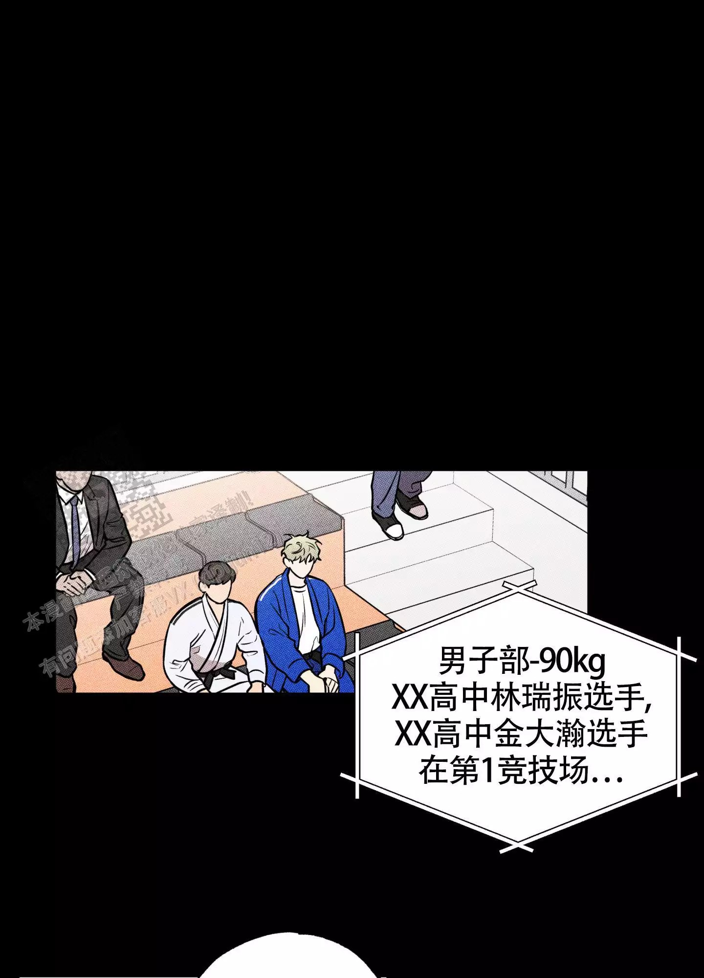 14.jpg