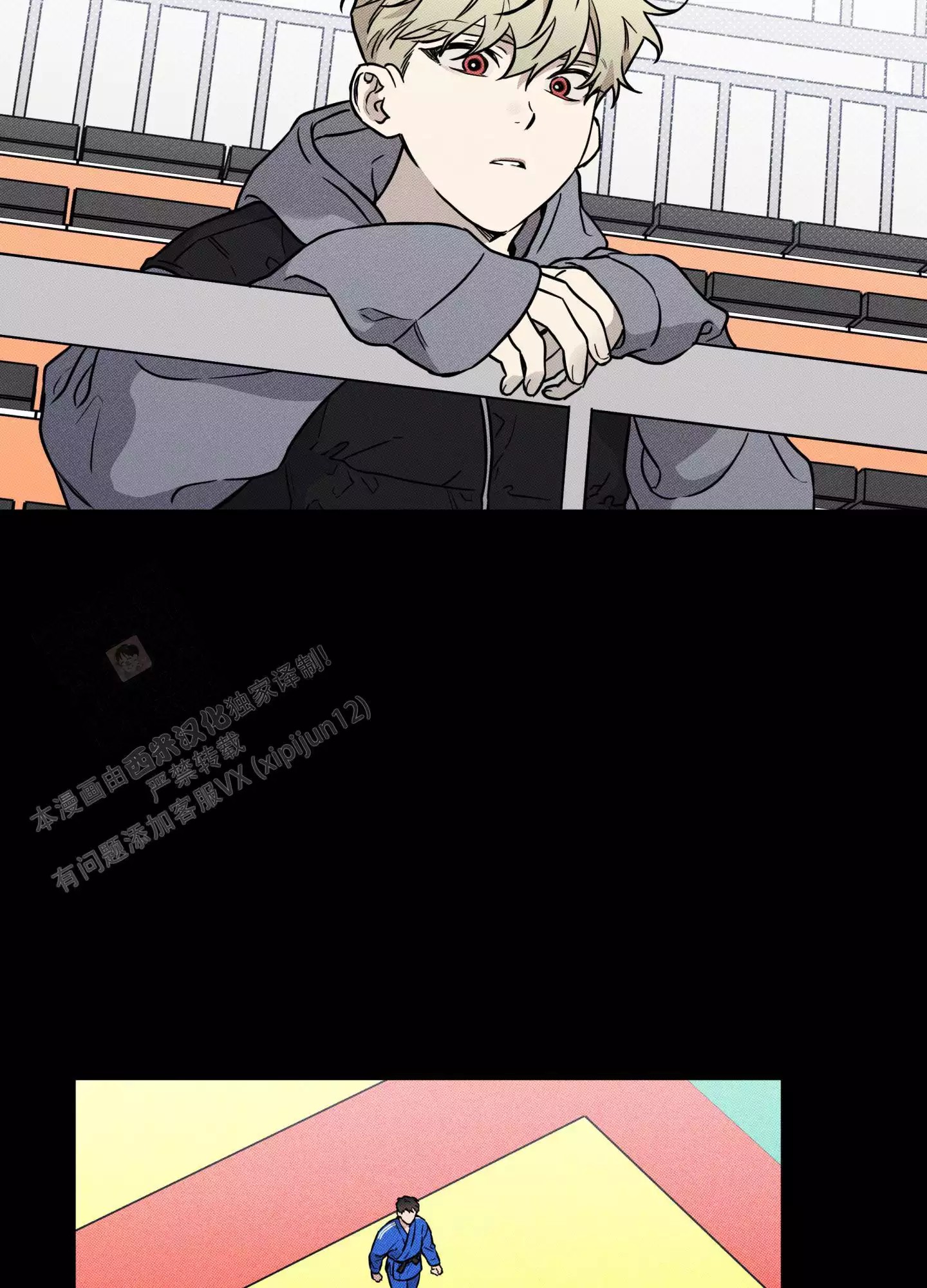 2.jpg
