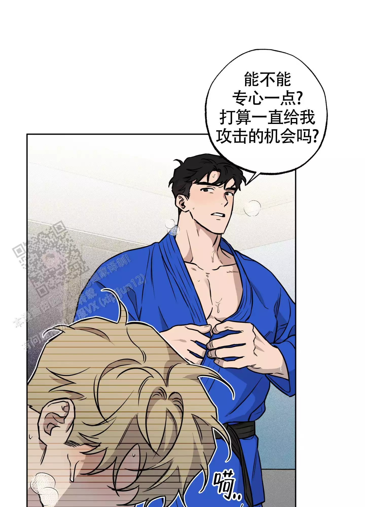 16.jpg