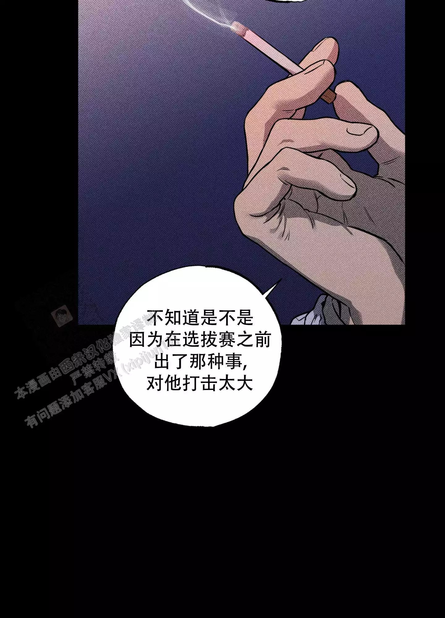 23.jpg