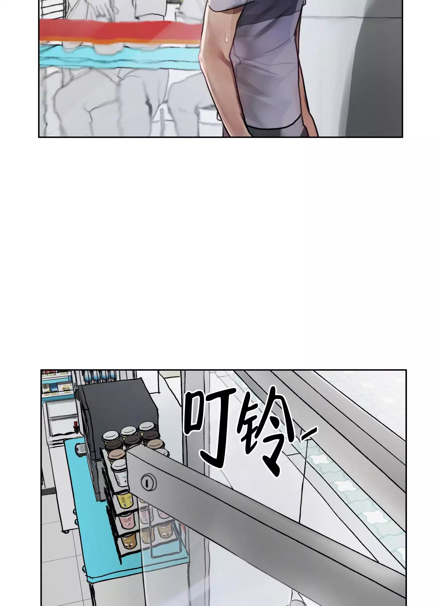 42.jpg