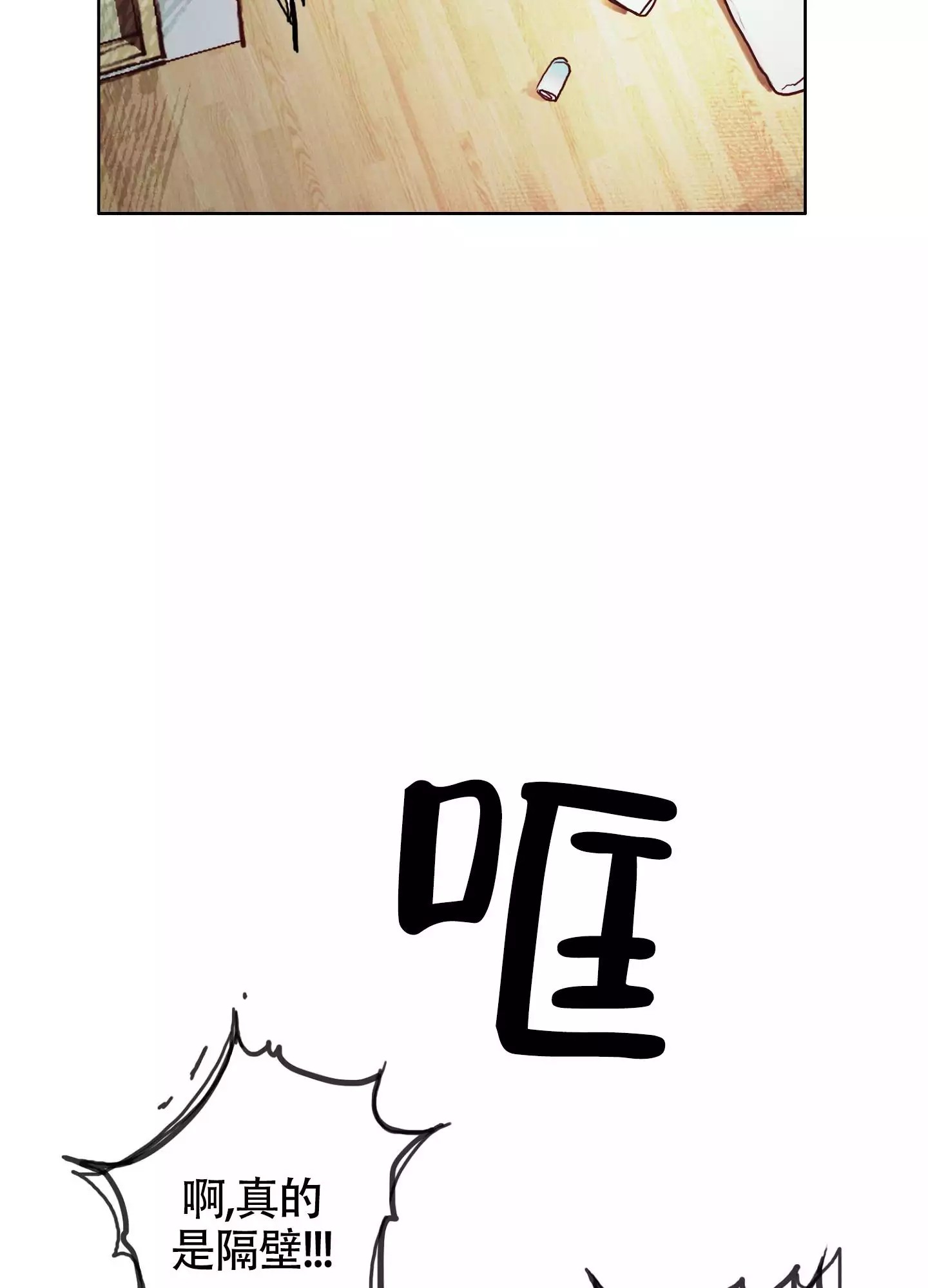 28.jpg