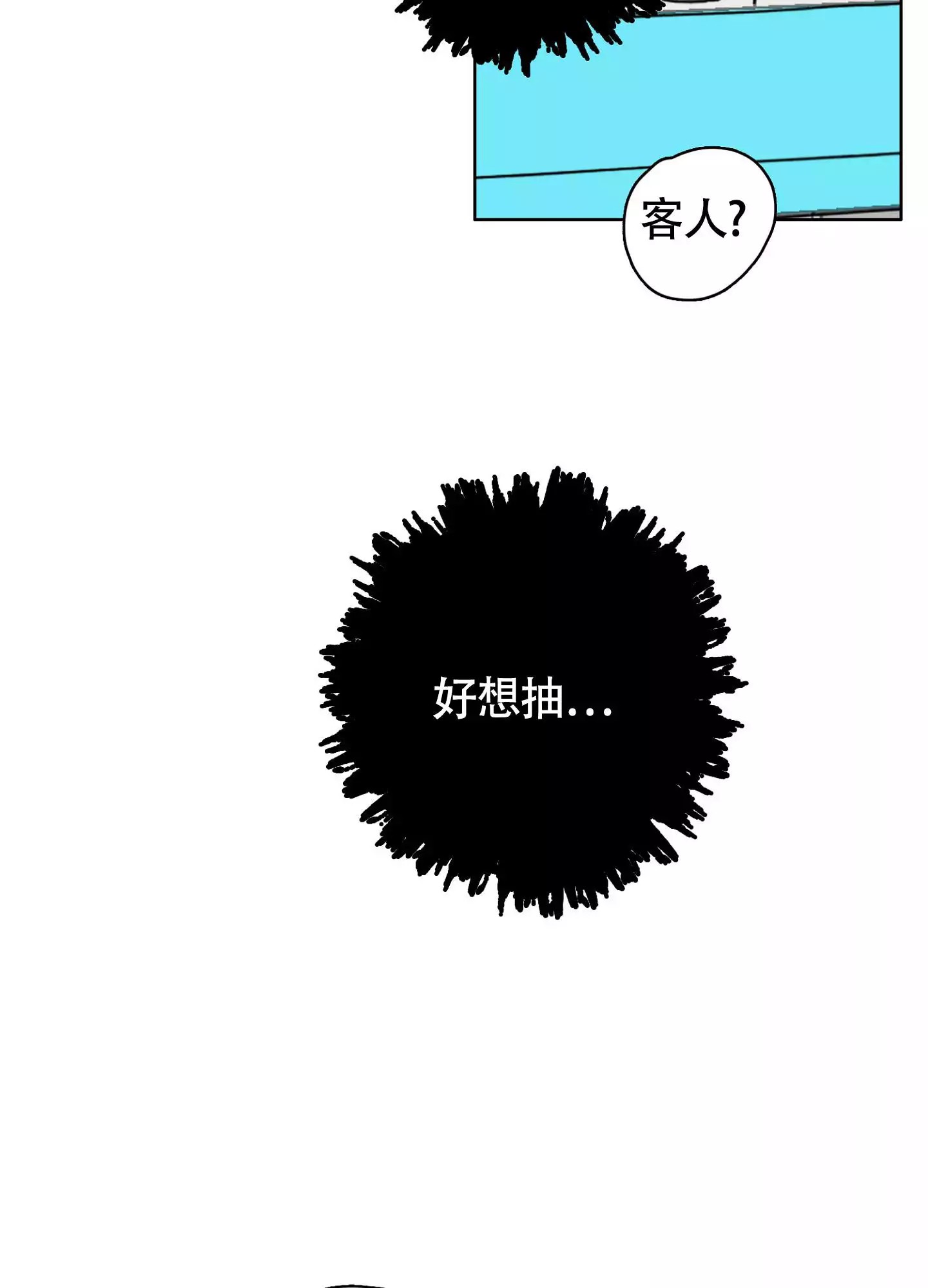 49.jpg