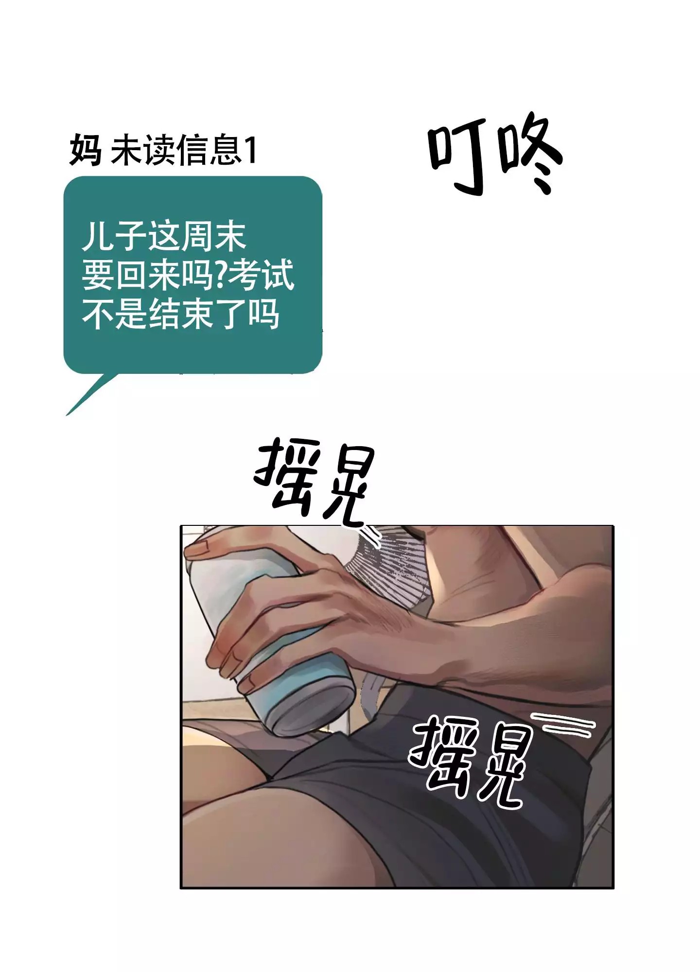 34.jpg