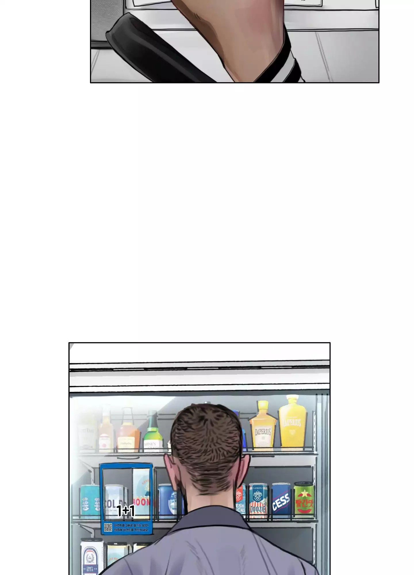 45.jpg