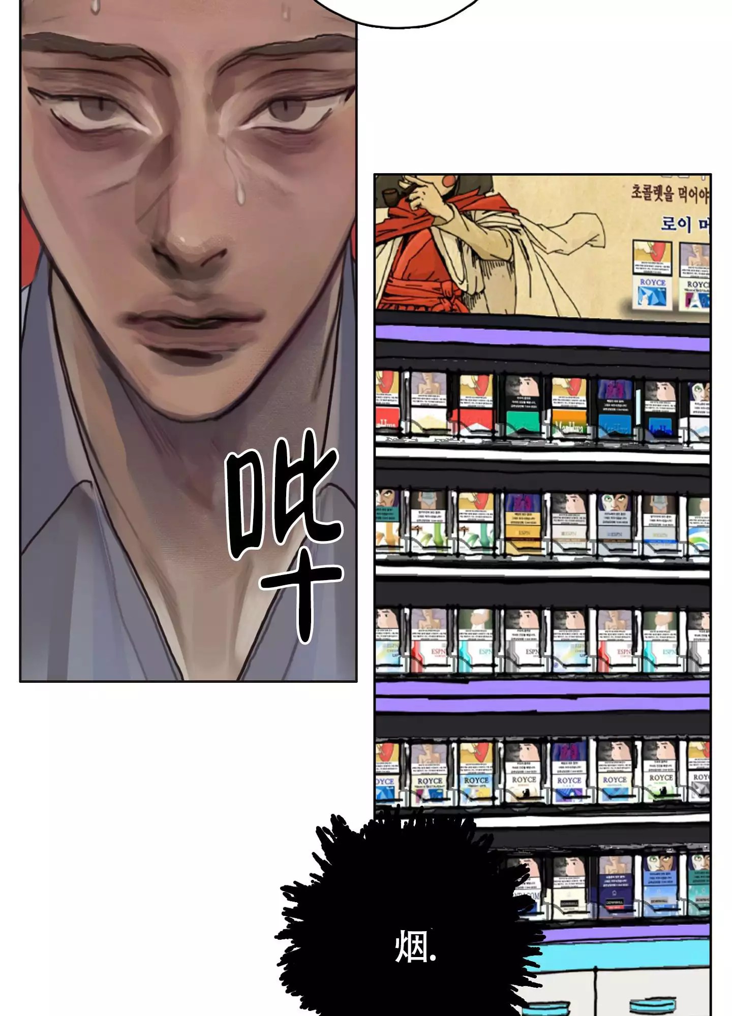 48.jpg