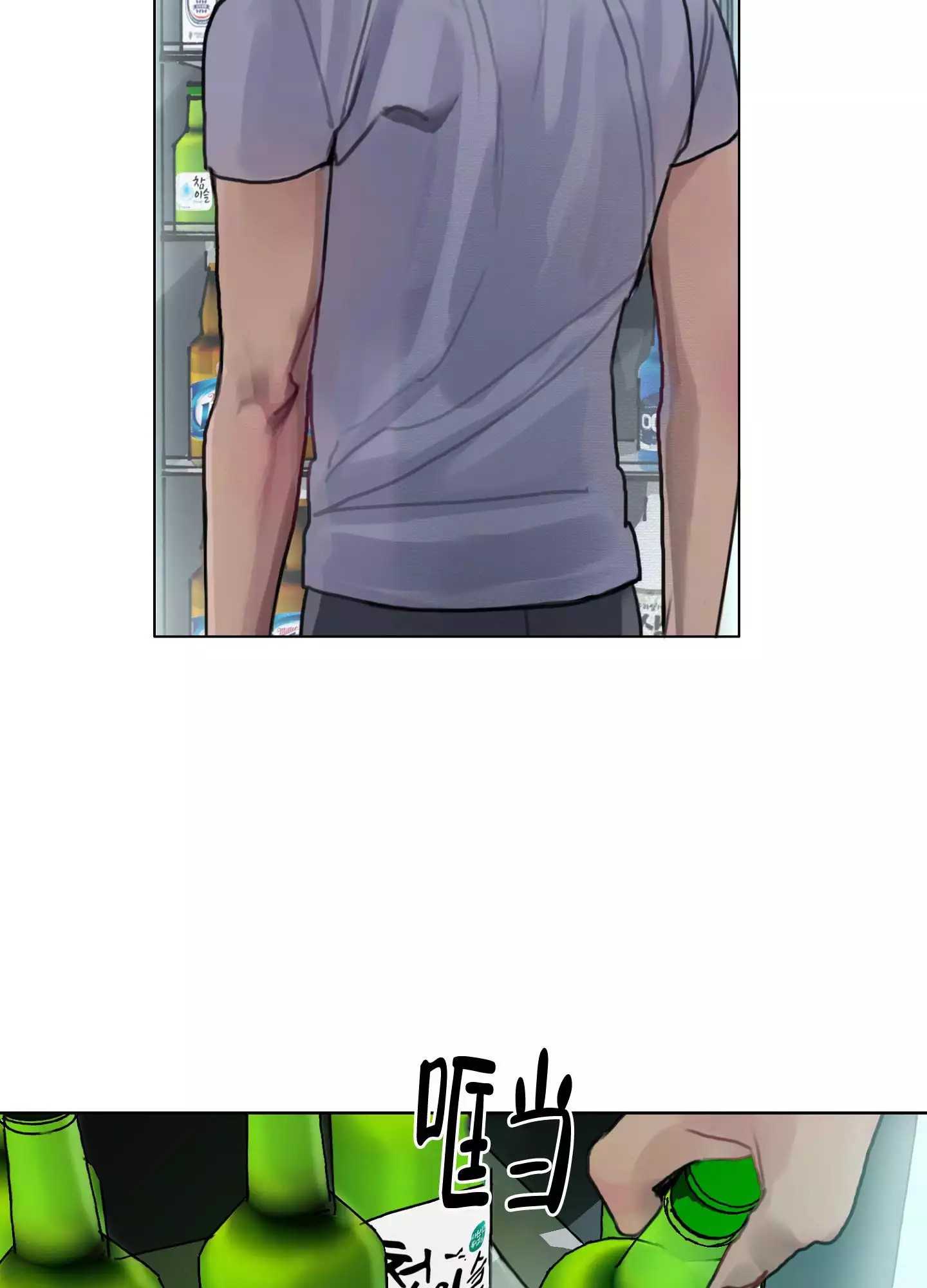 46.jpg