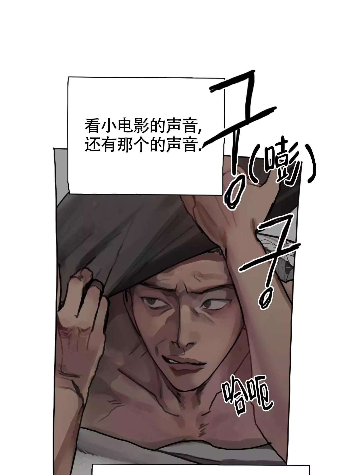 28.jpg