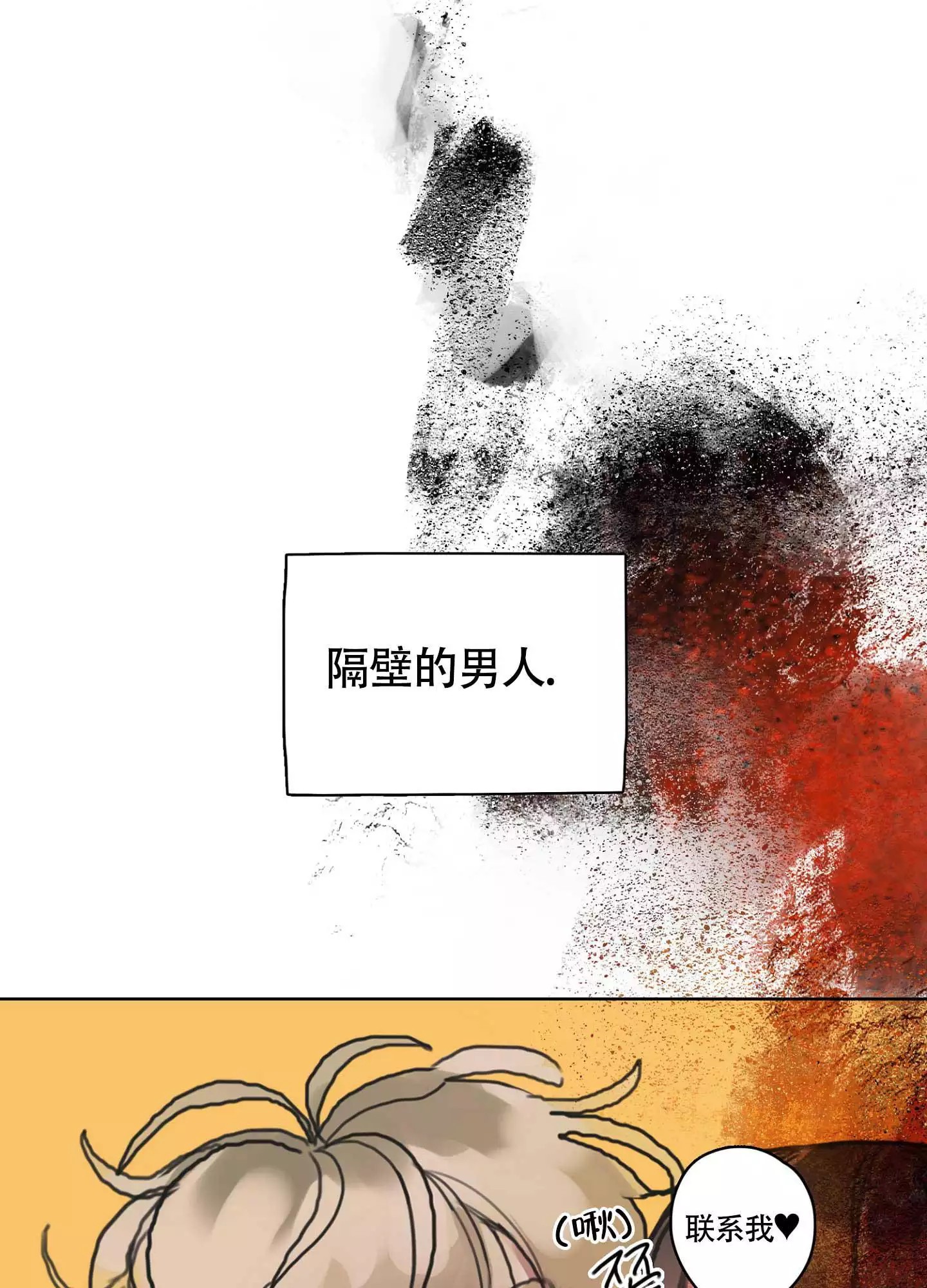 22.jpg