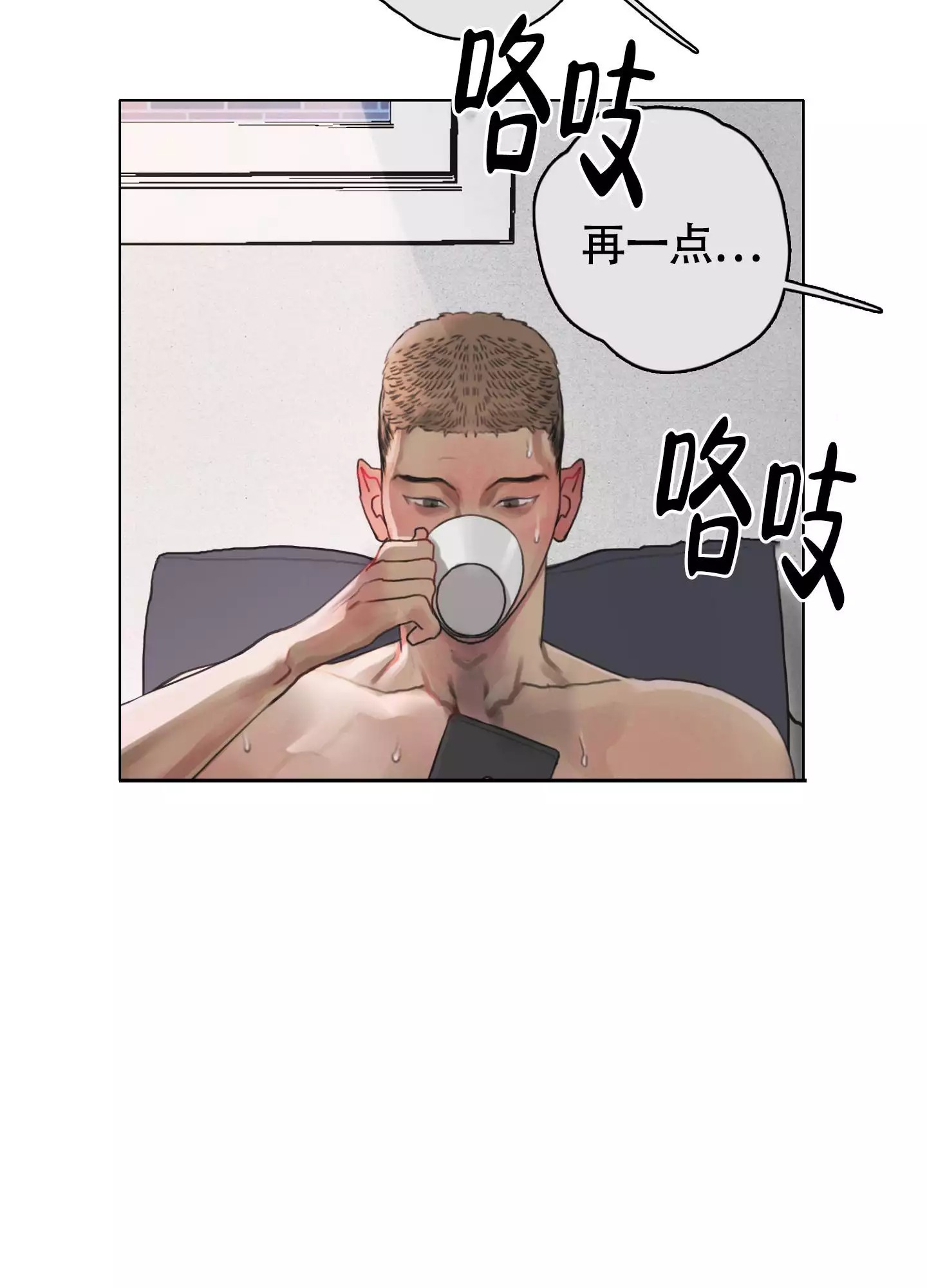 34.jpg