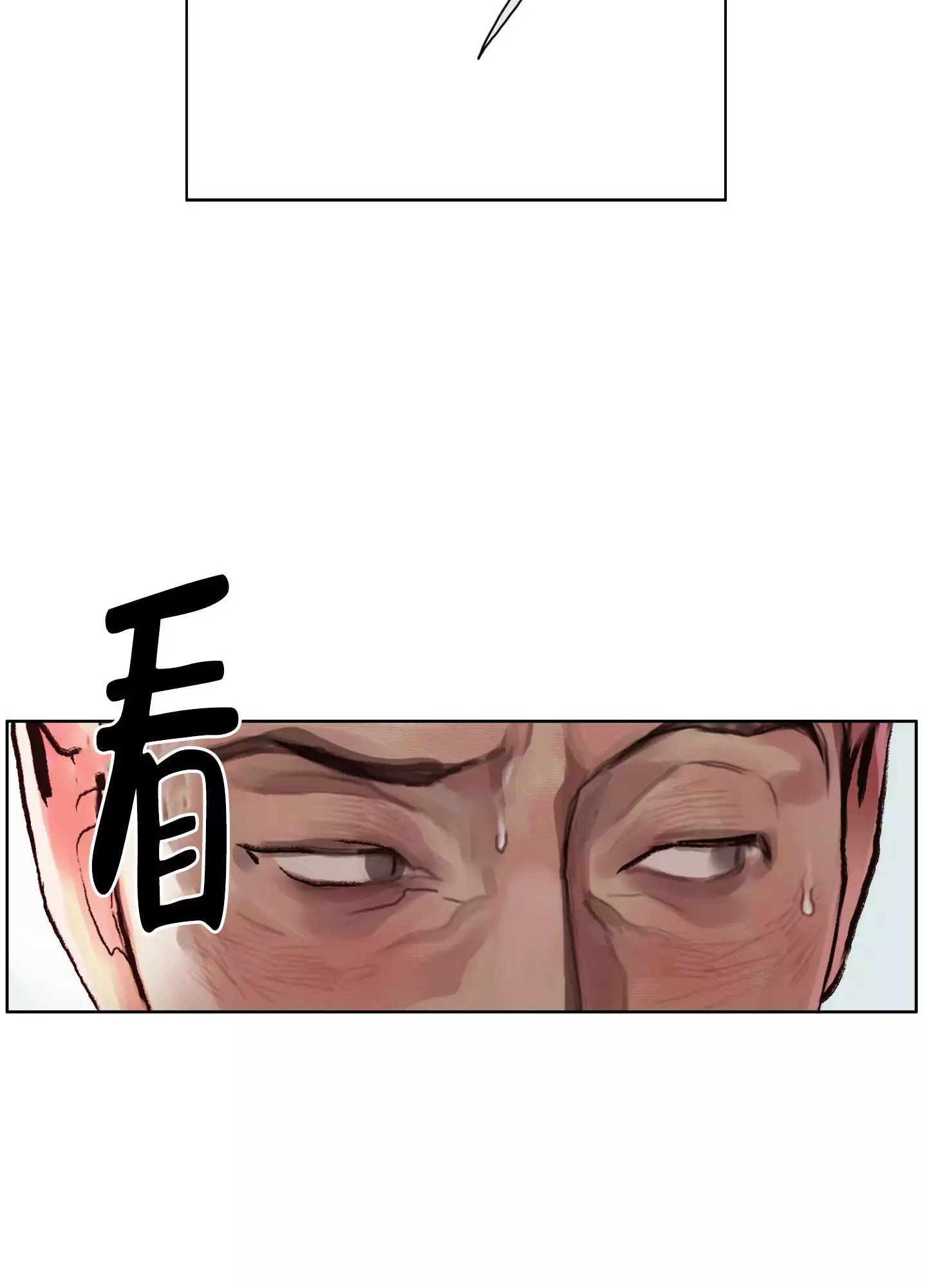 43.jpg