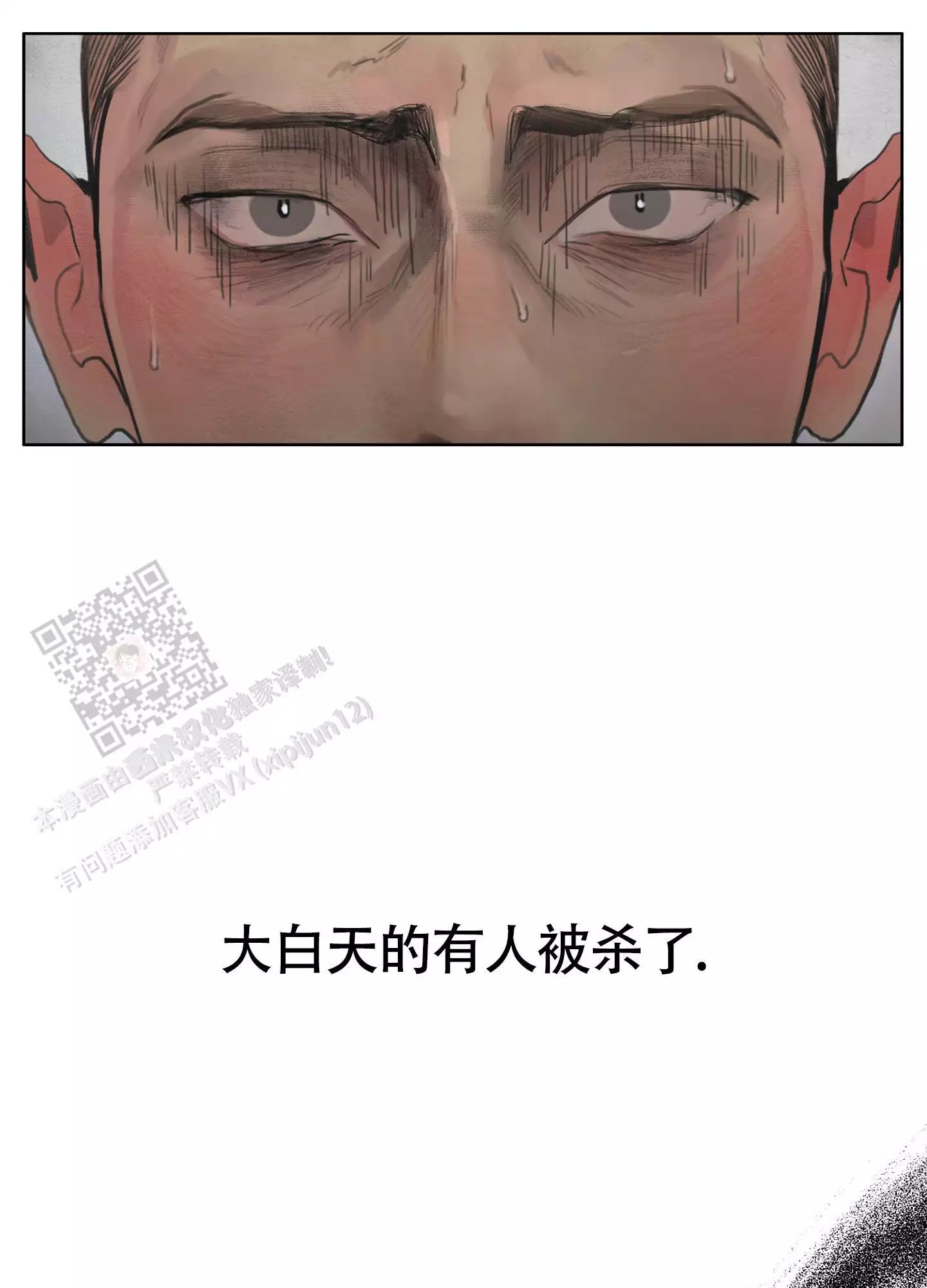27.jpg